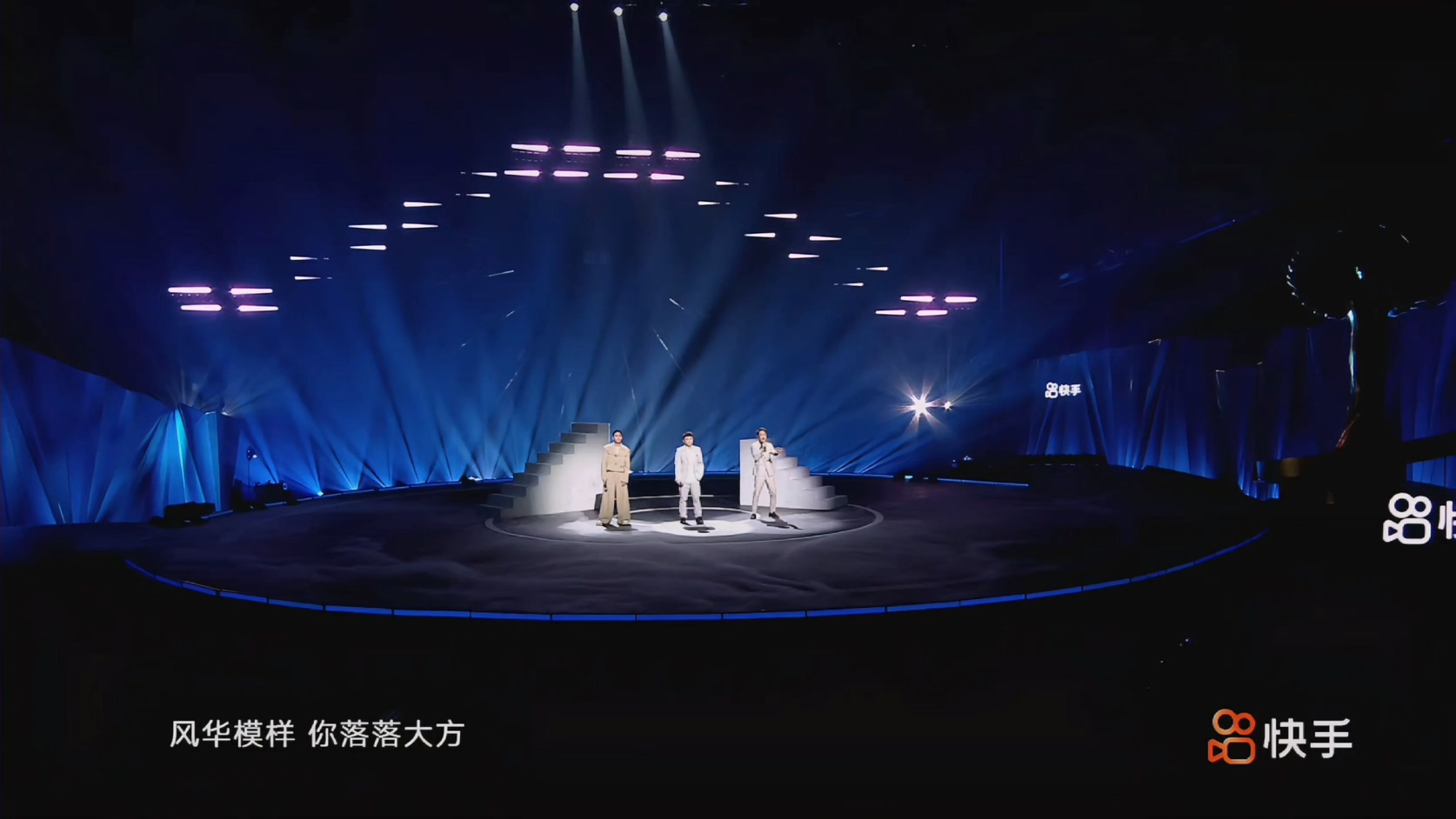 6e37fc8b719a5dbf94c5ac70dbdeb613_raw.mp4_20250722_162147.138 6e37fc8b719a5dbf94c5ac70dbdeb613_raw.mp4_20250722_162147.138