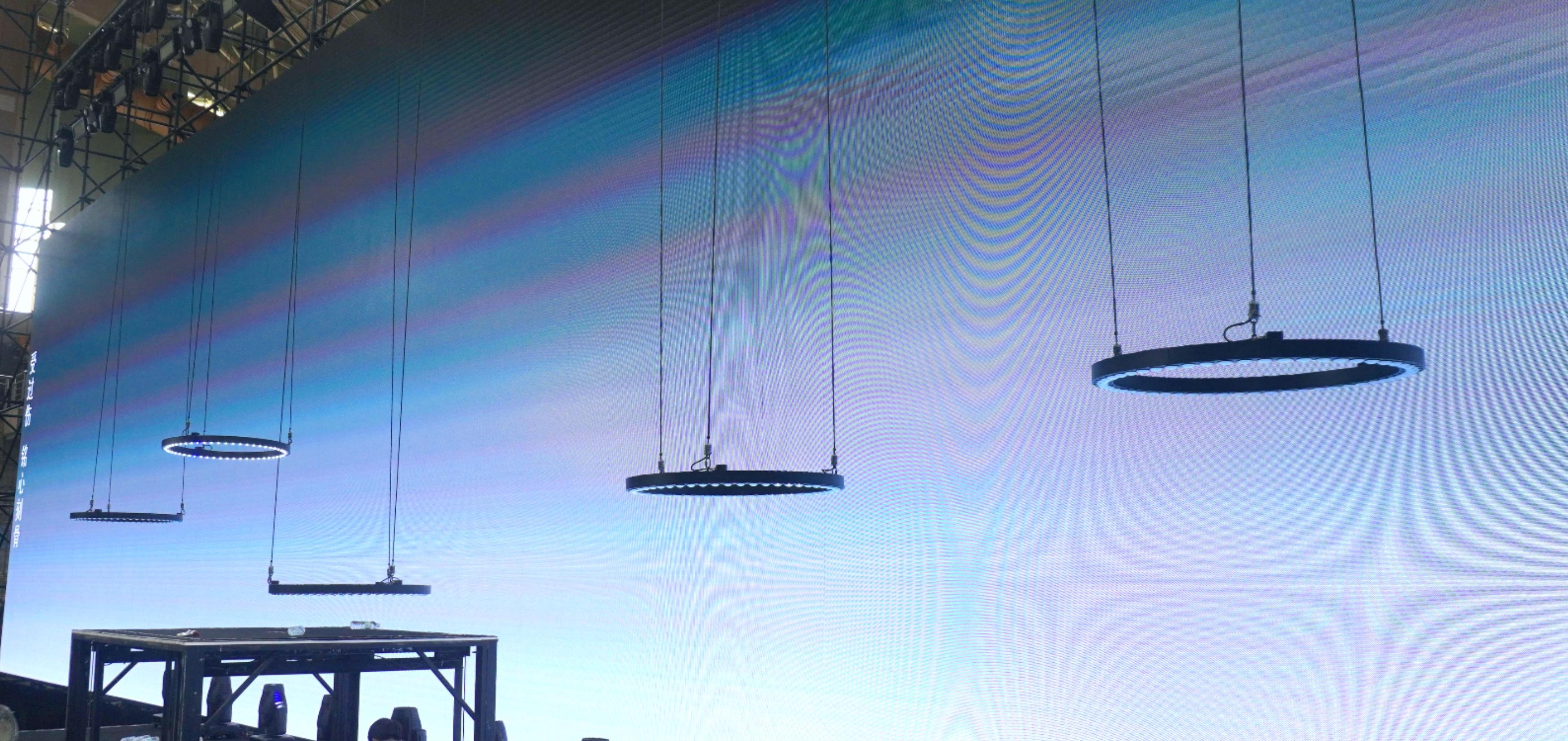 GIN00754(1) GIN00754(1)