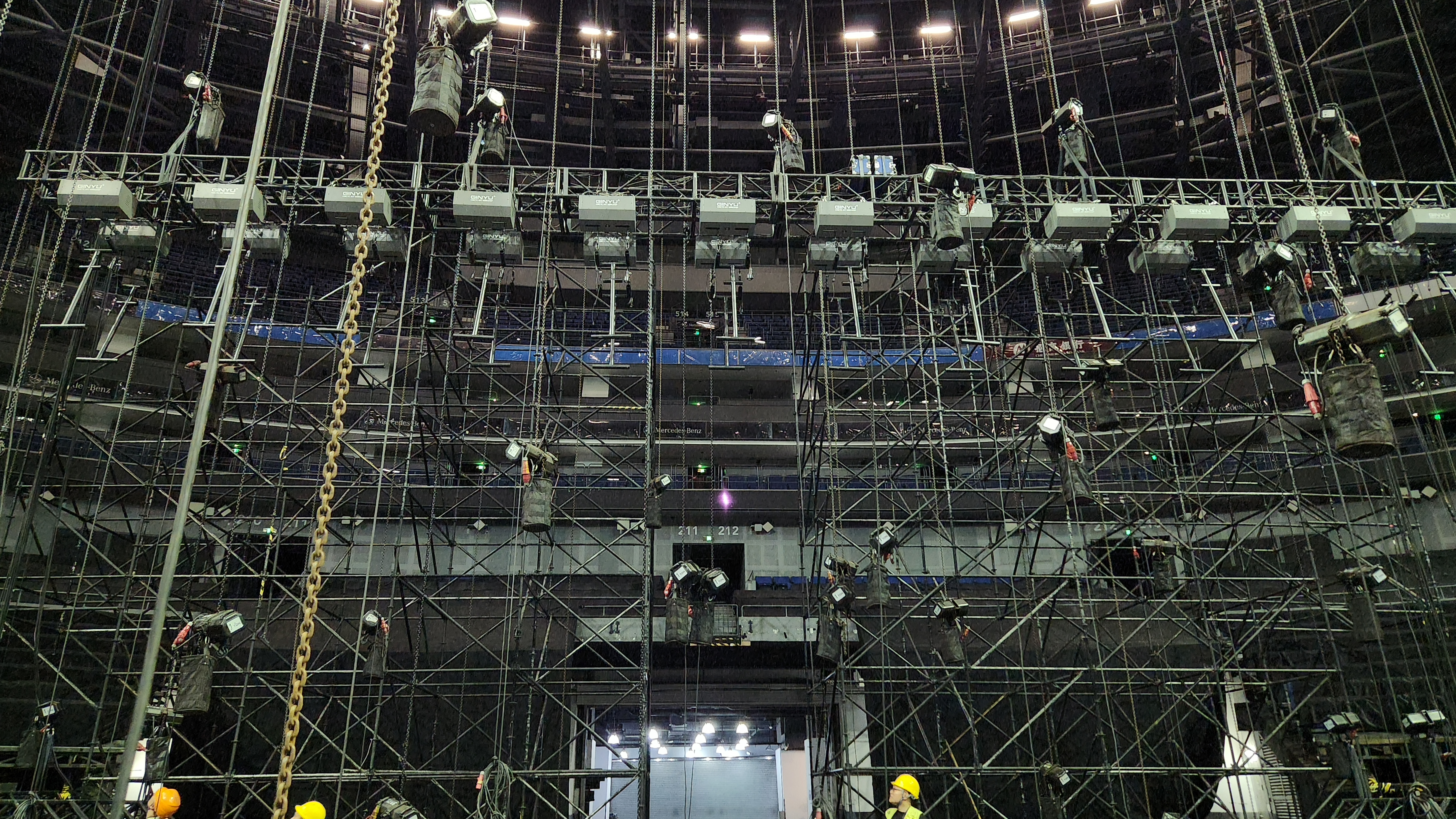 微信图片_2025-08-22_091025_504 微信图片_2025-08-22_091025_504