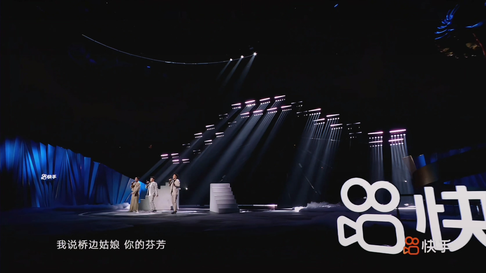 6e37fc8b719a5dbf94c5ac70dbdeb613_raw.mp4_20250722_162158.012 6e37fc8b719a5dbf94c5ac70dbdeb613_raw.mp4_20250722_162158.012