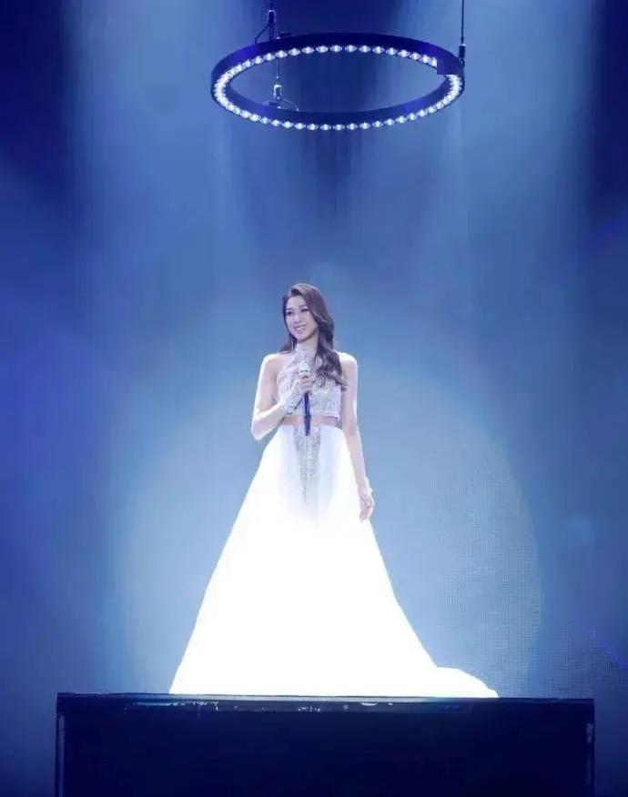 01f630c9cd604f1ba269a16132b9ea86 01f630c9cd604f1ba269a16132b9ea86