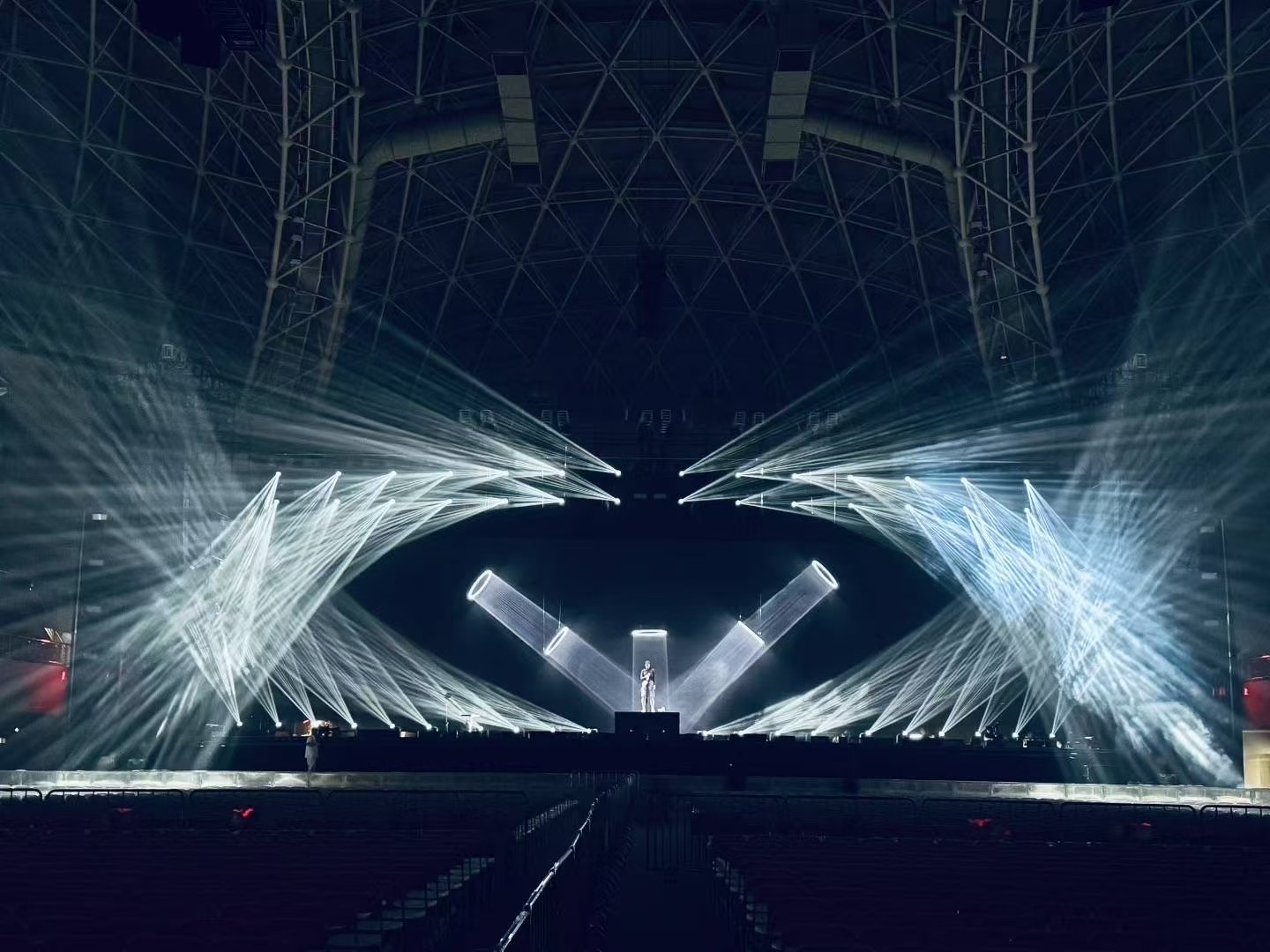 1040g2sg31k3sifr6j0s041255q380ouvb1nsvt8 1040g2sg31k3sifr6j0s041255q380ouvb1nsvt8