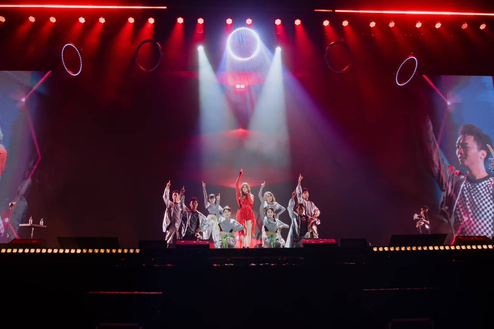 1040g3k831k5ukh3u2g8g48hb36ag8949gs7d1jo 1040g3k831k5ukh3u2g8g48hb36ag8949gs7d1jo