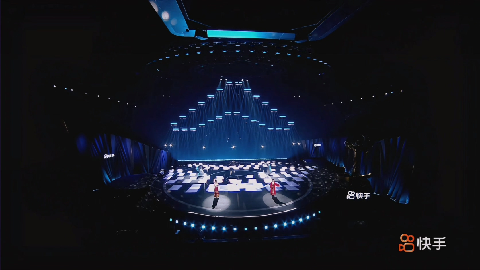 c44fc9a6acaa62f1583e6c0705a88492_raw.mp4_20250722_162413.452 c44fc9a6acaa62f1583e6c0705a88492_raw.mp4_20250722_162413.452