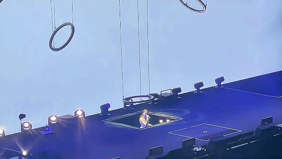 钟嘉欣公众号gif5 钟嘉欣公众号gif5