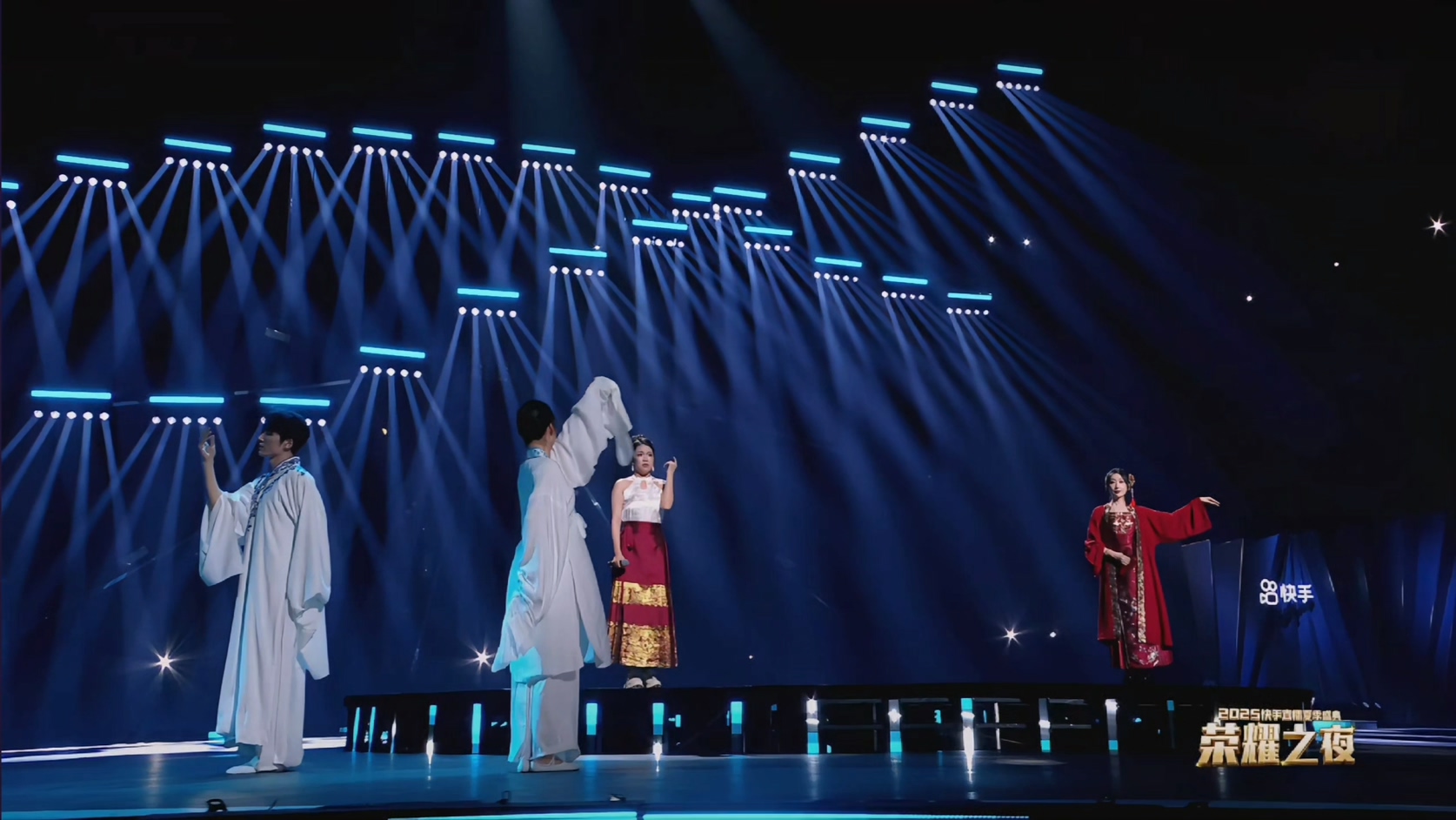 c44fc9a6acaa62f1583e6c0705a88492_raw.mp4_20250722_162500.181 c44fc9a6acaa62f1583e6c0705a88492_raw.mp4_20250722_162500.181