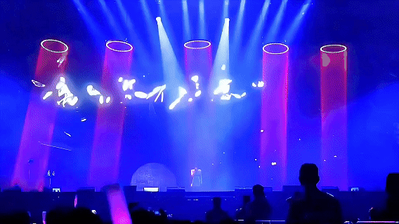 钟嘉欣公众号6 钟嘉欣公众号6