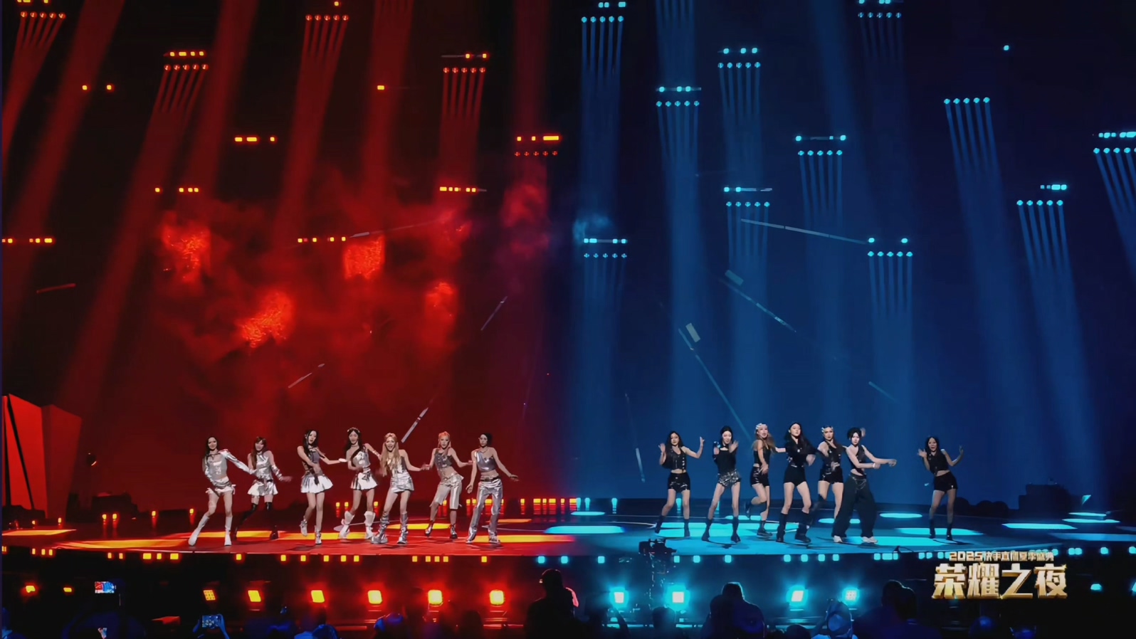 4d4e52917170ece383cb90b56b2d4cd7_raw.mp4_20250722_161944.292 4d4e52917170ece383cb90b56b2d4cd7_raw.mp4_20250722_161944.292