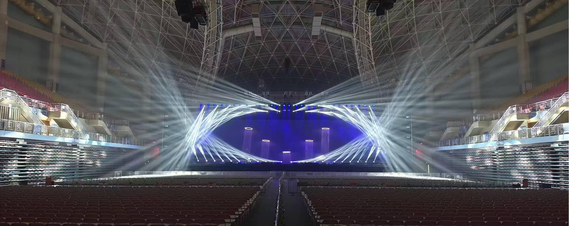 微信图片_2025-07-21_100726_736 微信图片_2025-07-21_100726_736