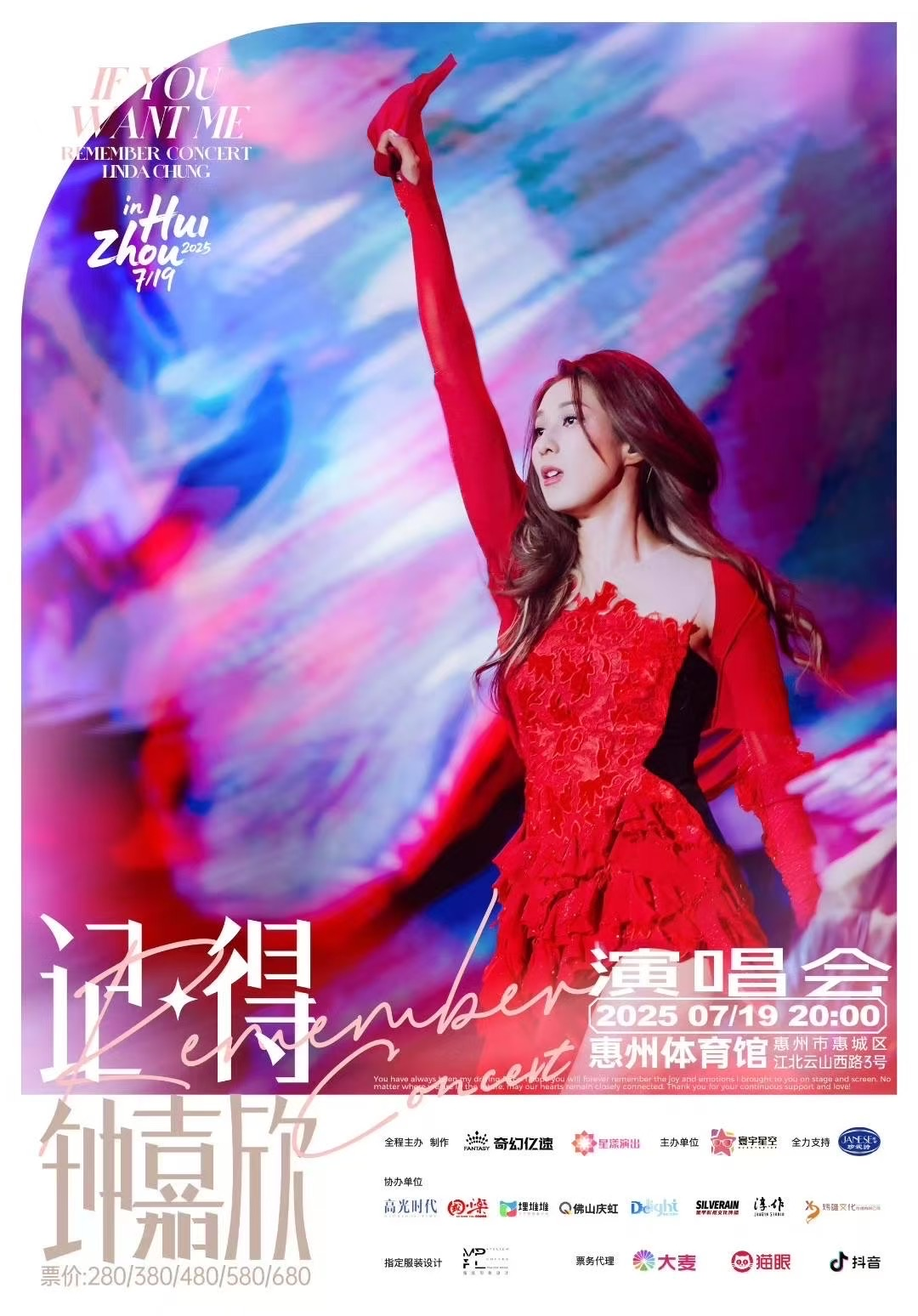 1040g2sg31k3sifr6j0sg41255q380ouvdiploj0 1040g2sg31k3sifr6j0sg41255q380ouvdiploj0