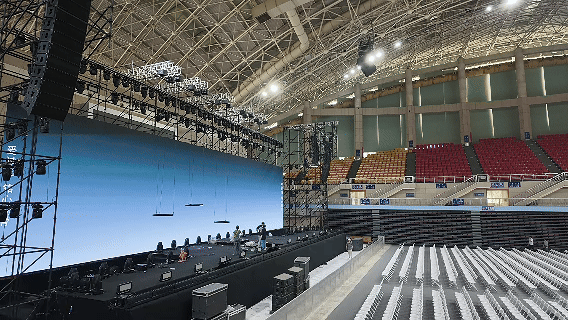 钟嘉欣gif2 钟嘉欣gif2