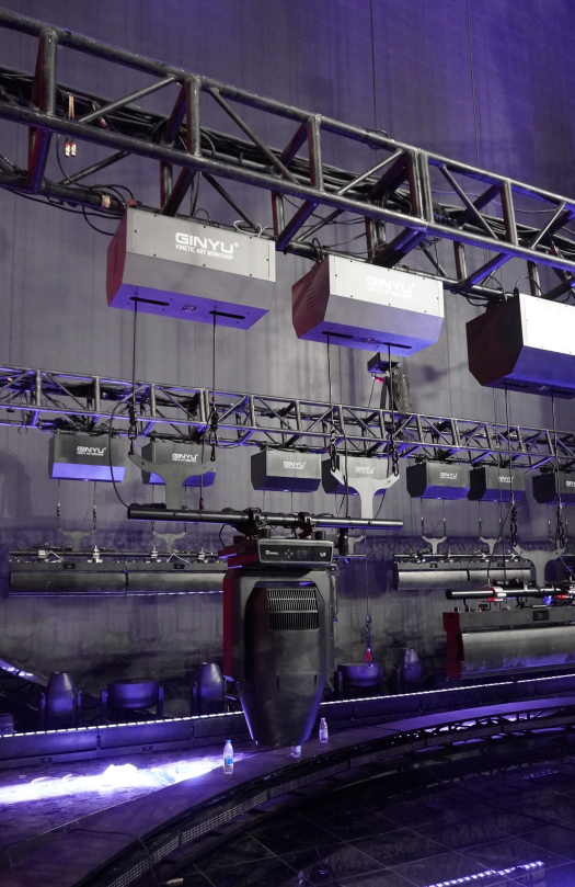 微信图片_2025-09-01_143204_425 微信图片_2025-09-01_143204_425