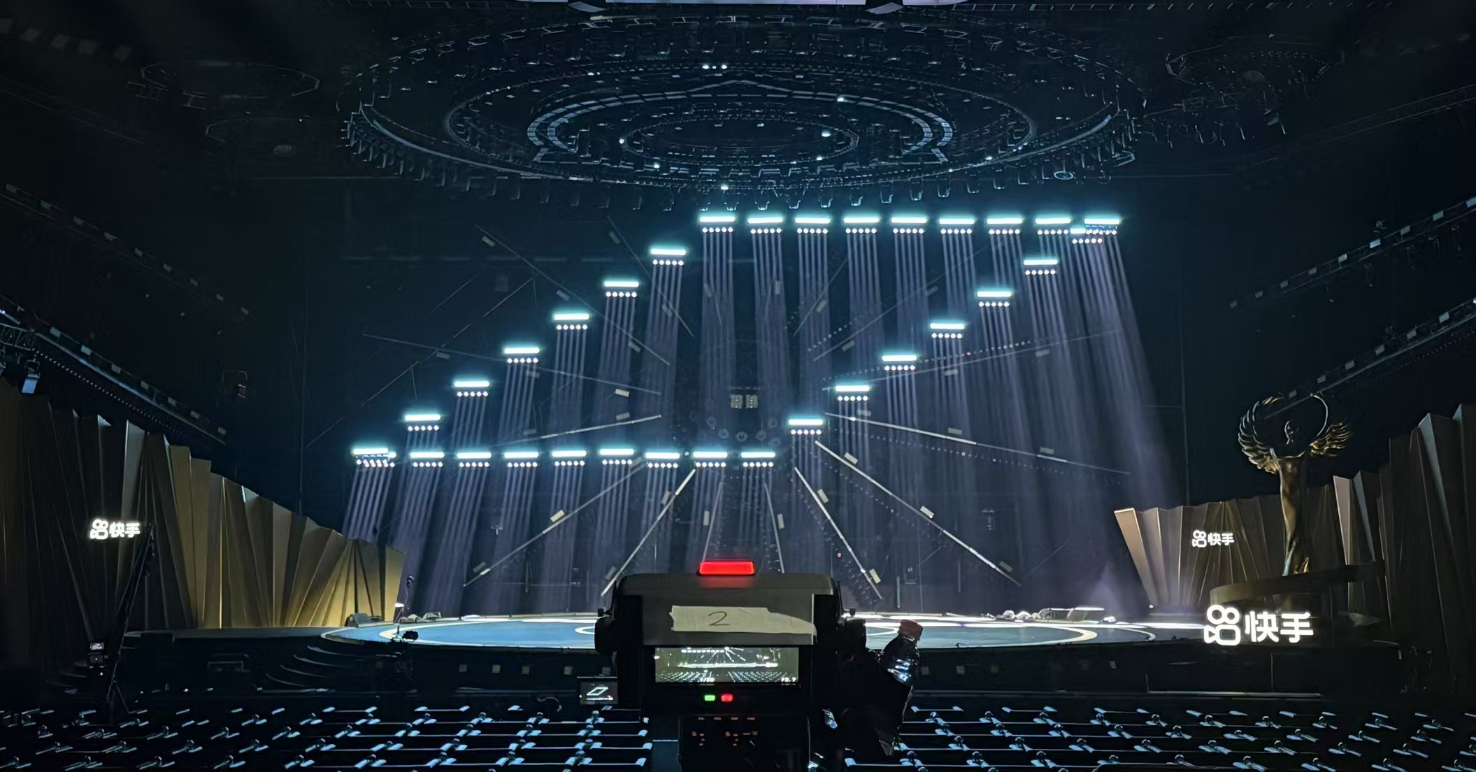 微信图片_2025-07-21_101510_977 微信图片_2025-07-21_101510_977