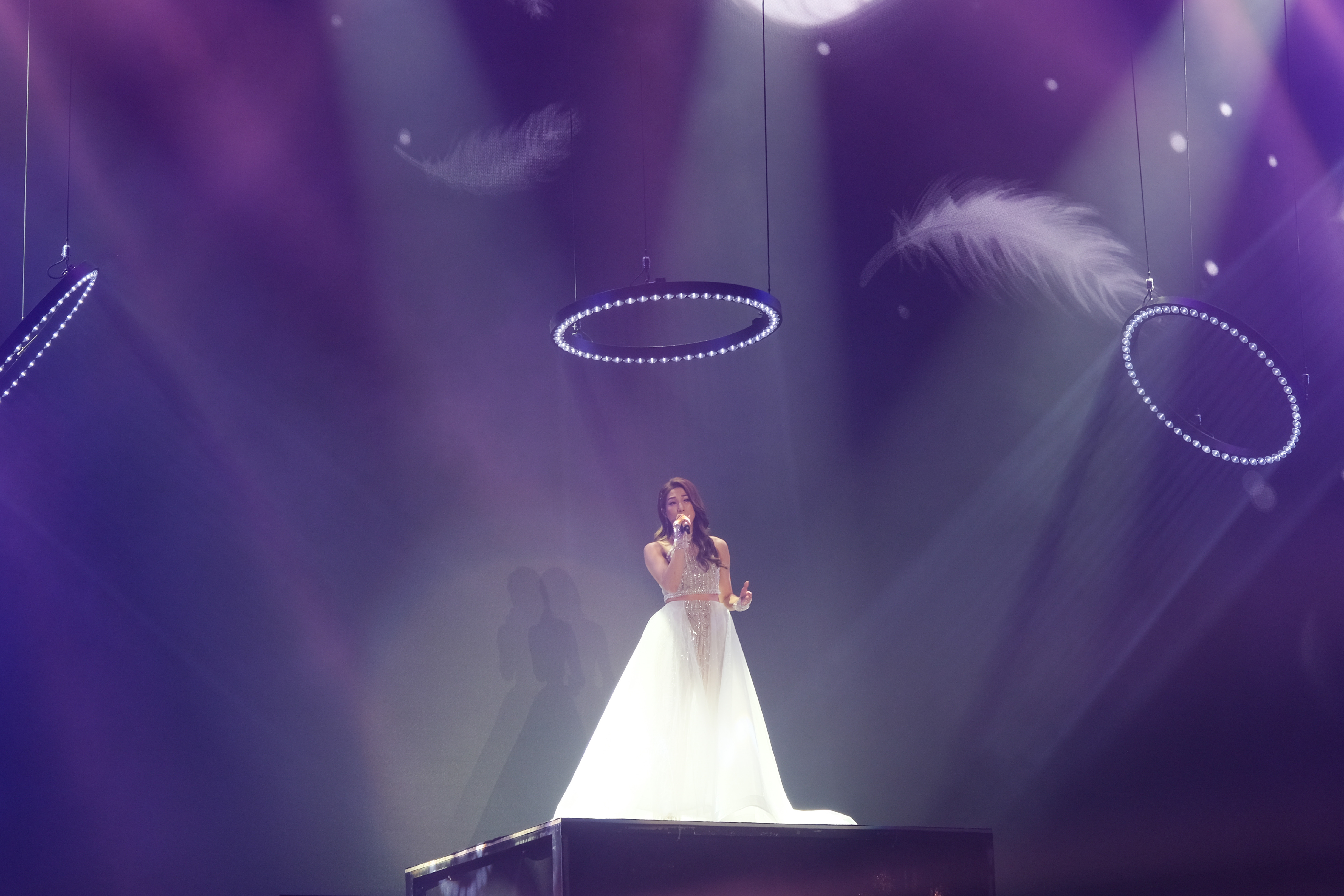 1040g3k831k93r7tpj2a04157hq5uu3o3g4037j0 1040g3k831k93r7tpj2a04157hq5uu3o3g4037j0