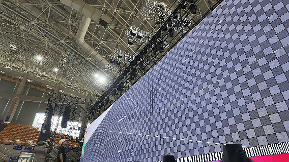 钟嘉欣gif1 钟嘉欣gif1