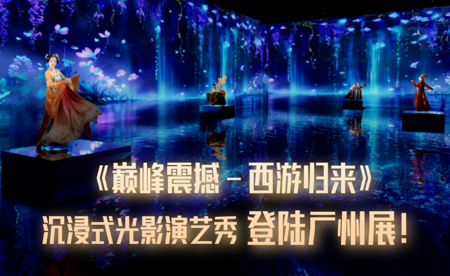 微信图片_20250429112915