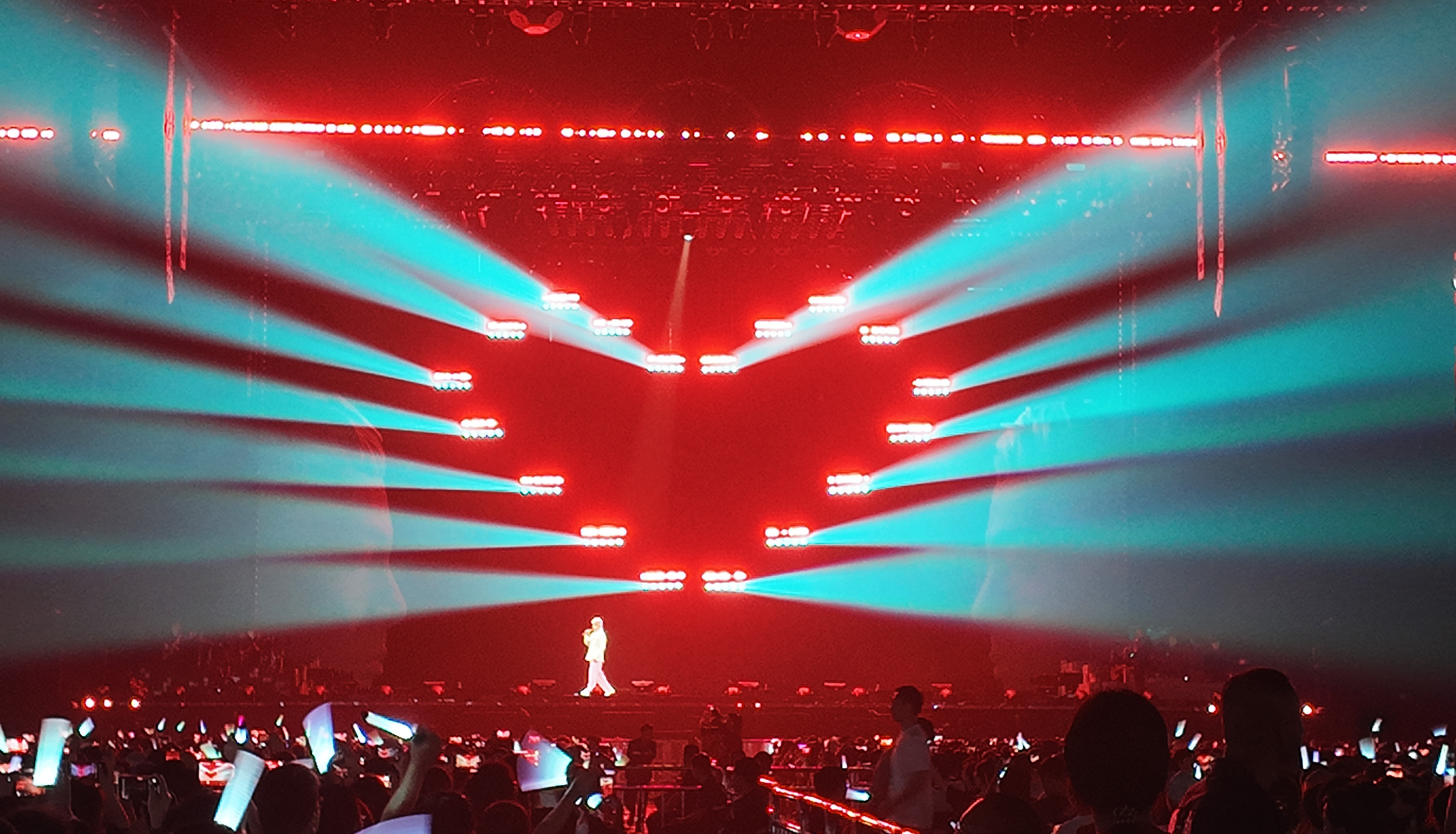 DJI_20250614211726_0282_D