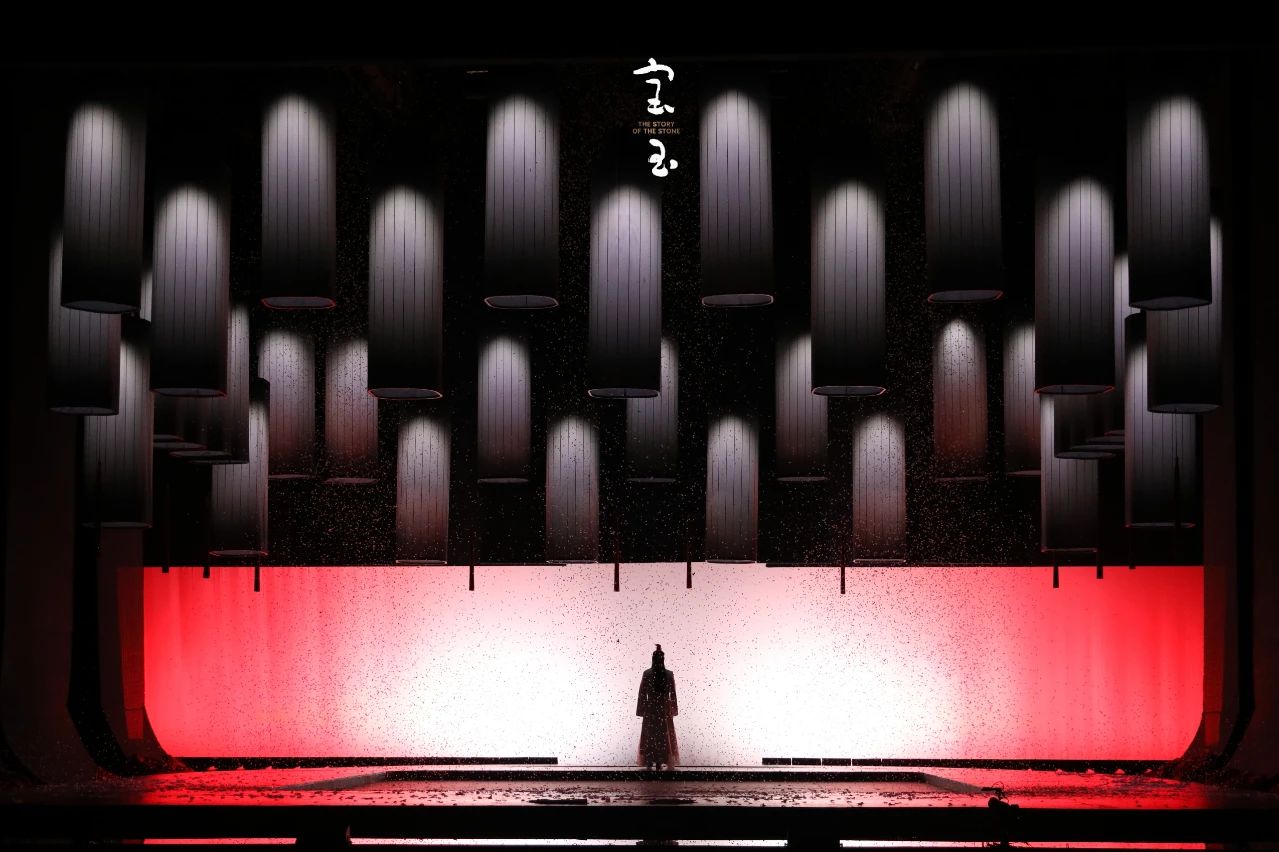 微信图片_2025-06-16_160248_312