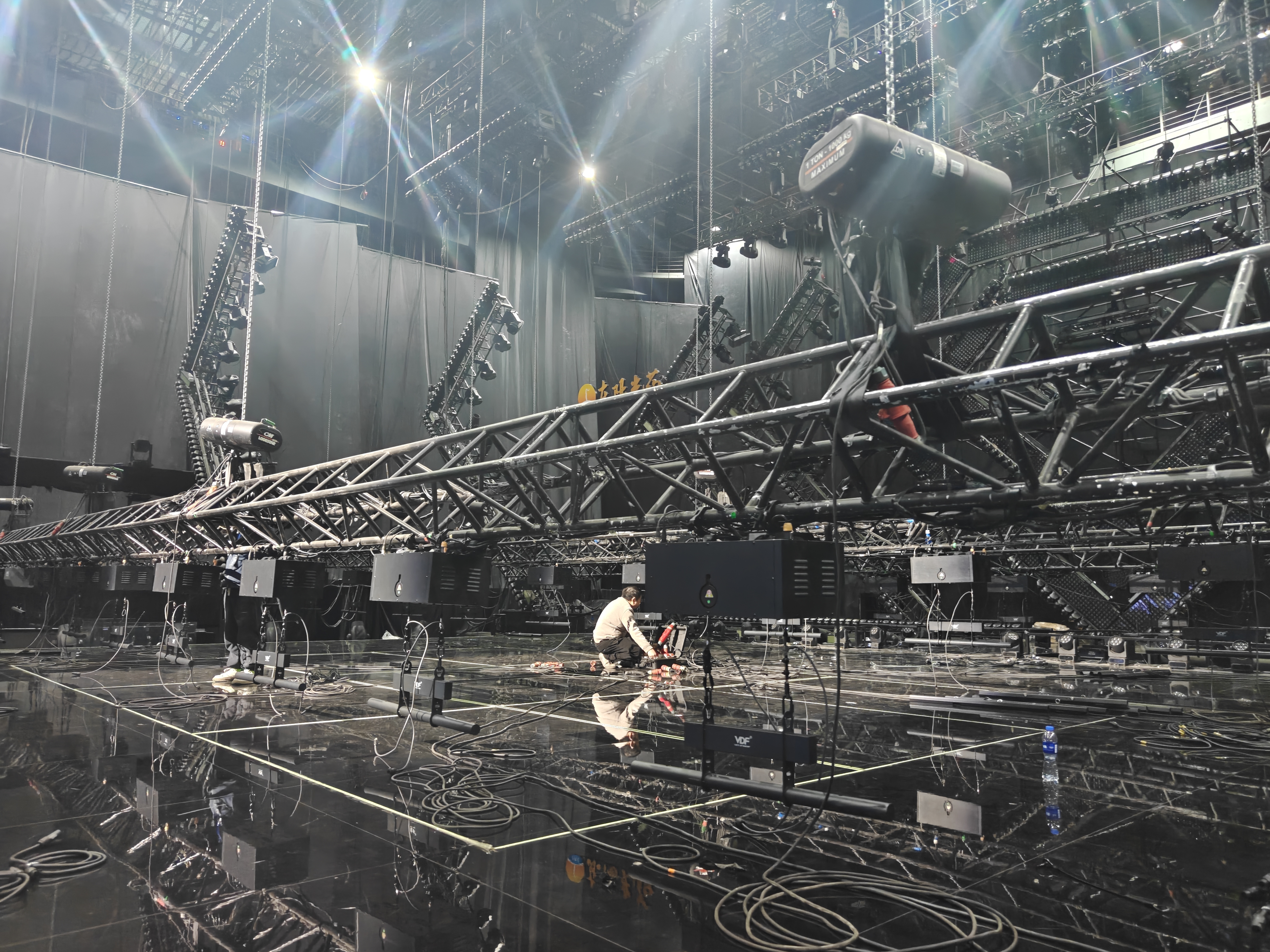 微信图片_20260109121527_698_53