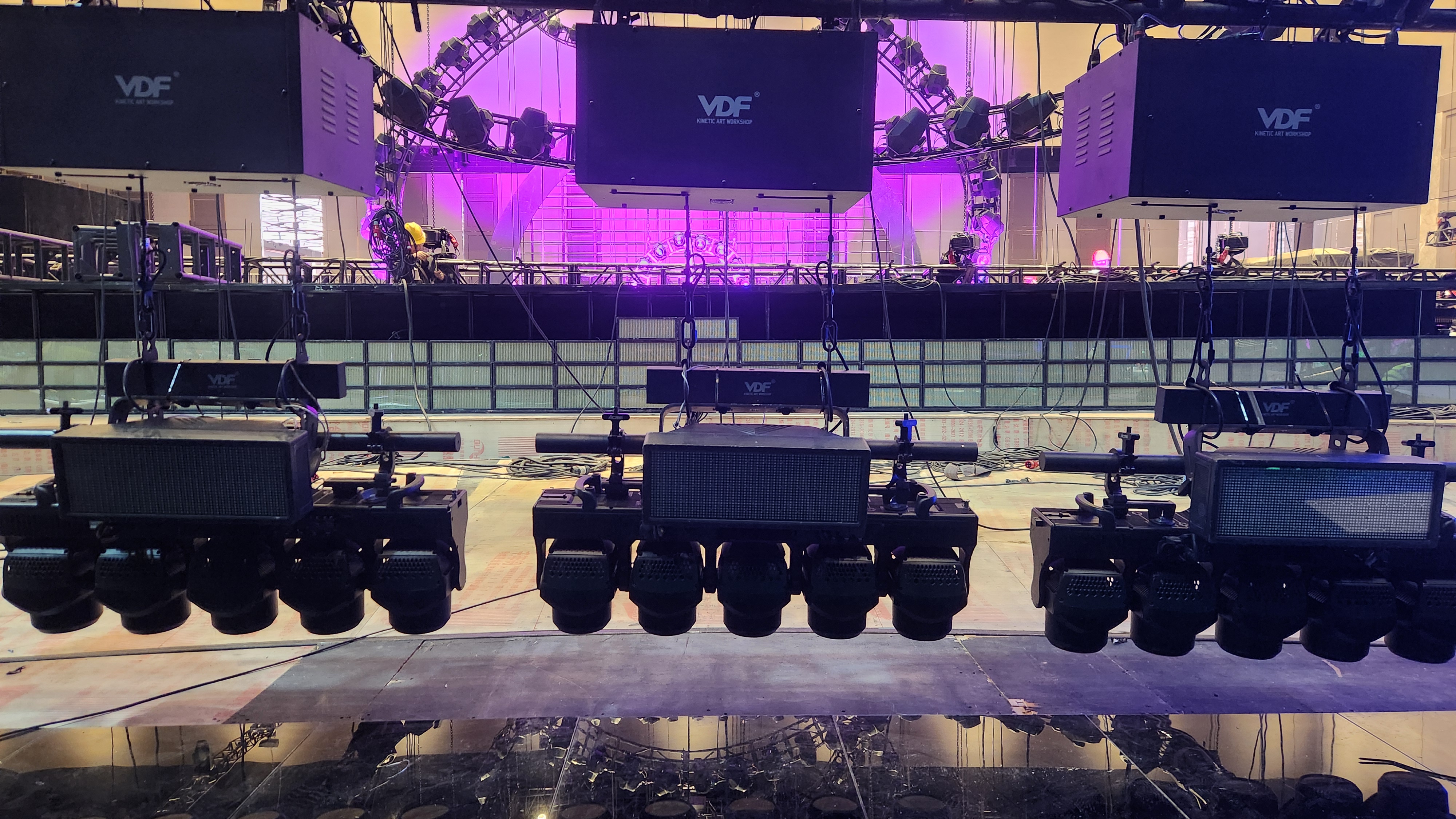 微信图片_20251223153456_634_53