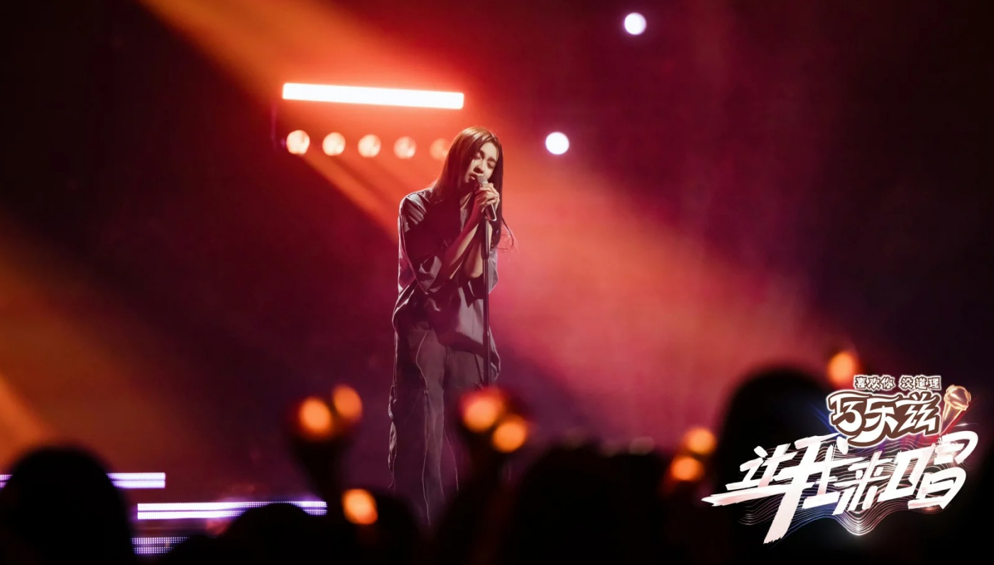 微信图片_2025-09-01_114107_082