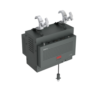 T30A 30米行程-5KG级