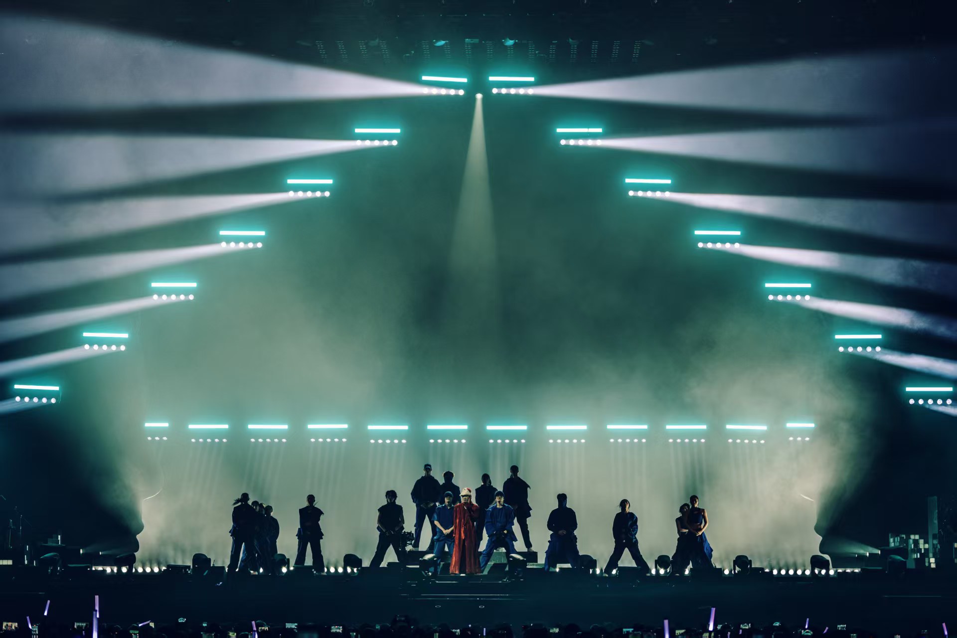 微信图片_2025-06-04_143743_344