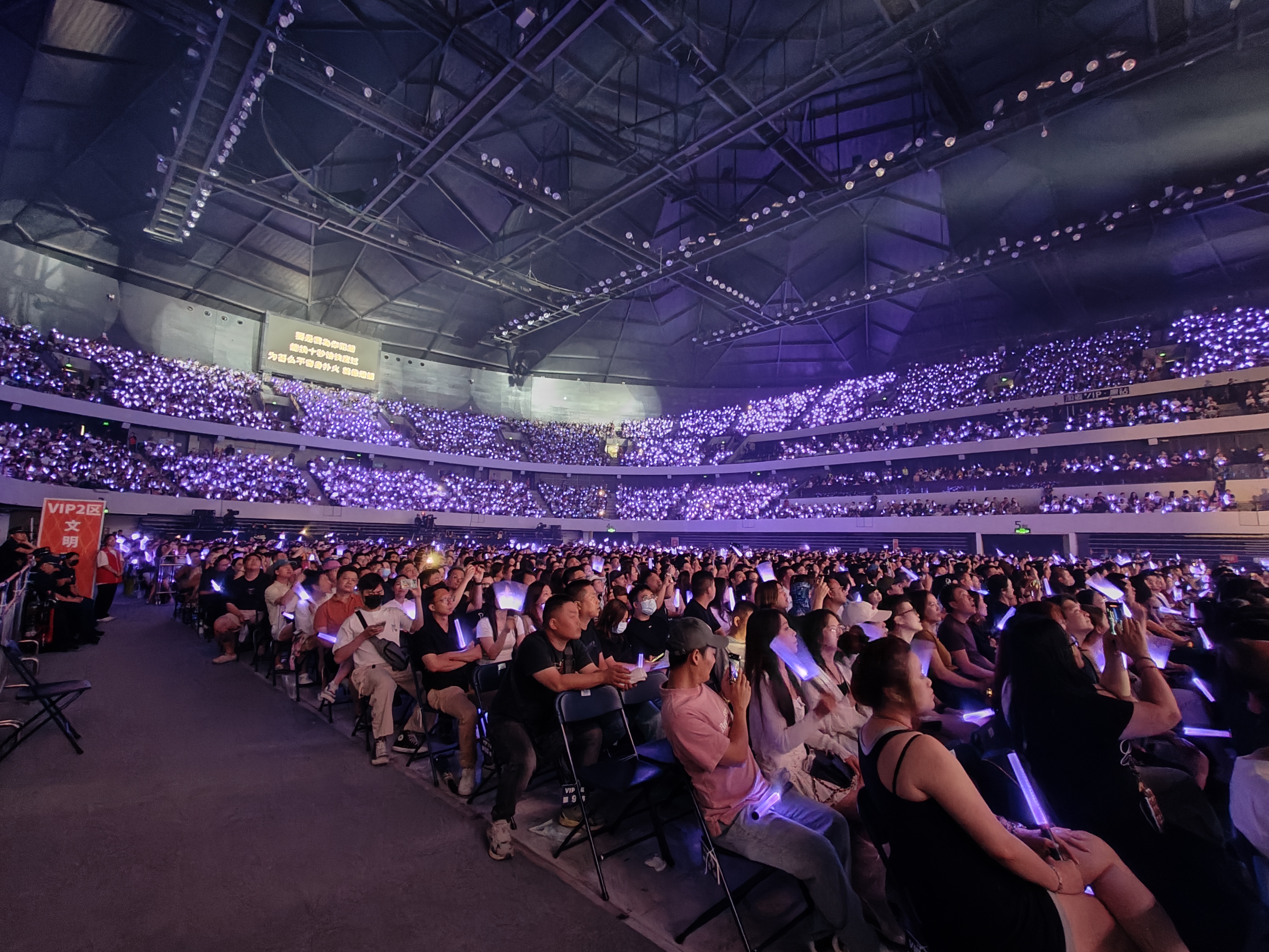 微信图片_2025-06-15_113015_742