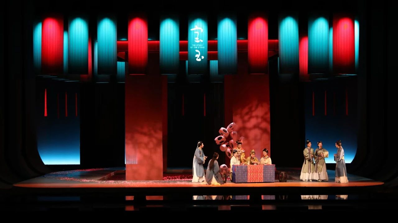 微信图片_2025-06-16_160252_361