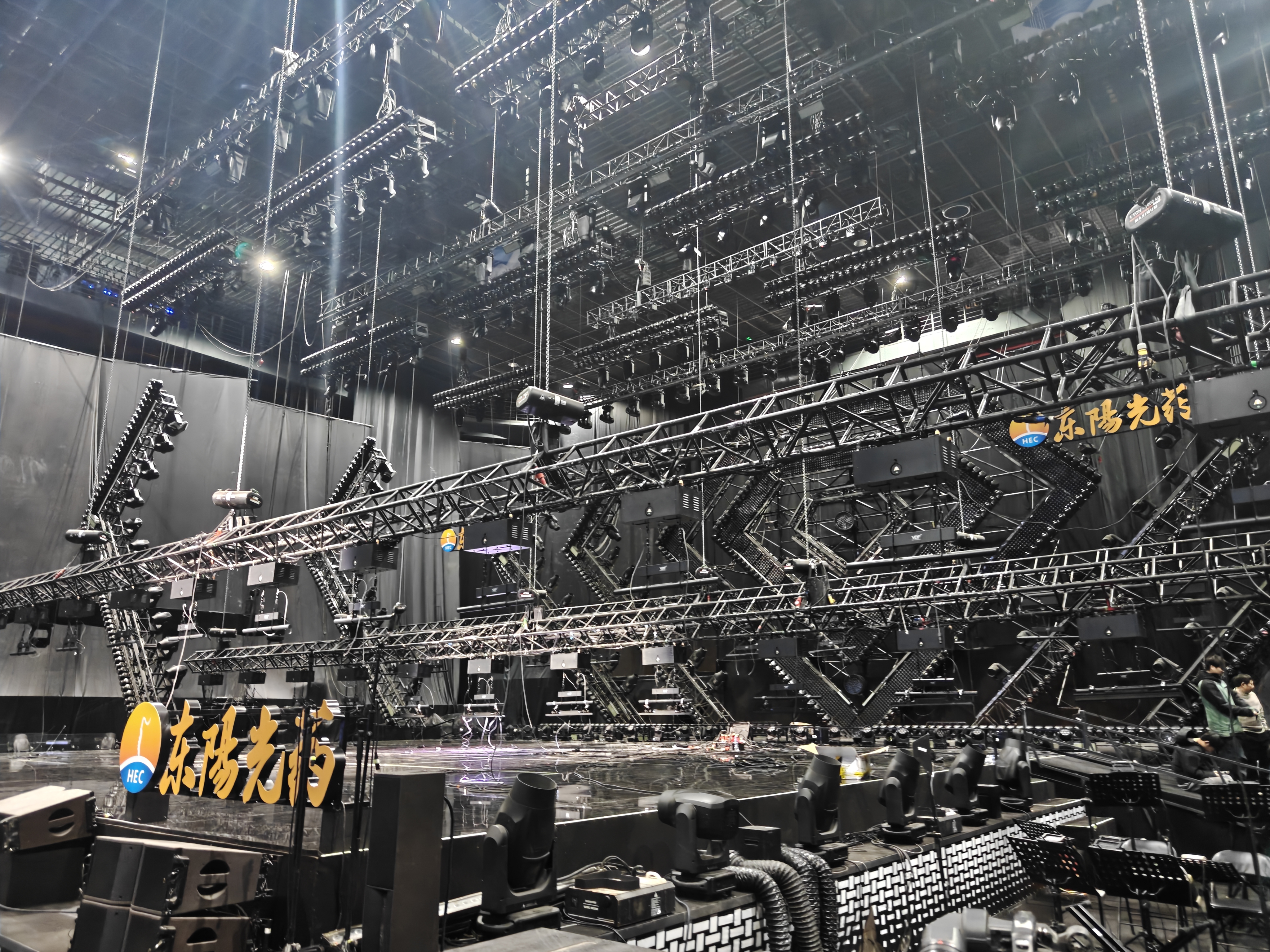 微信图片_20260109121533_700_53