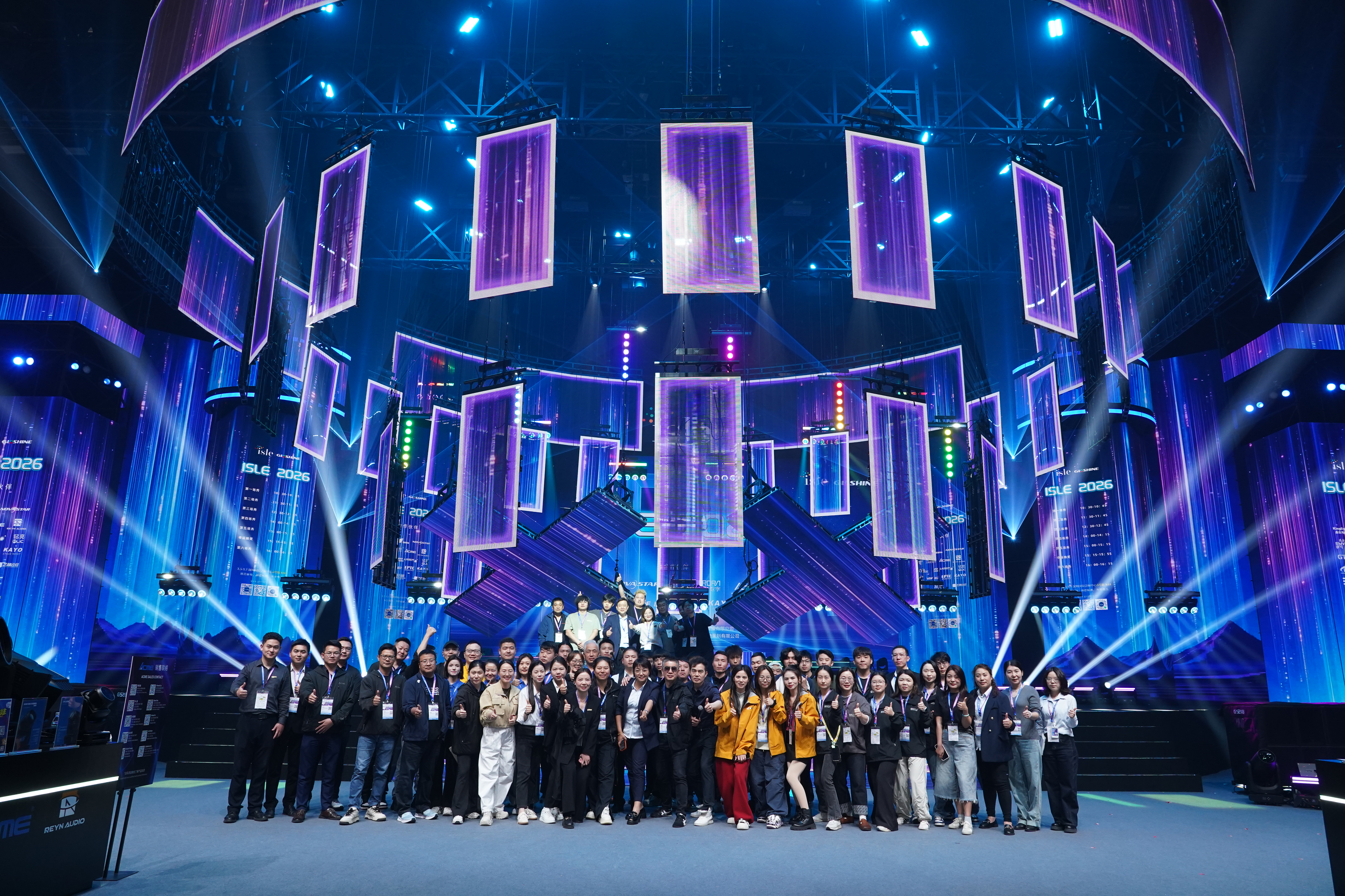 微信图片_20260307150902_331_2