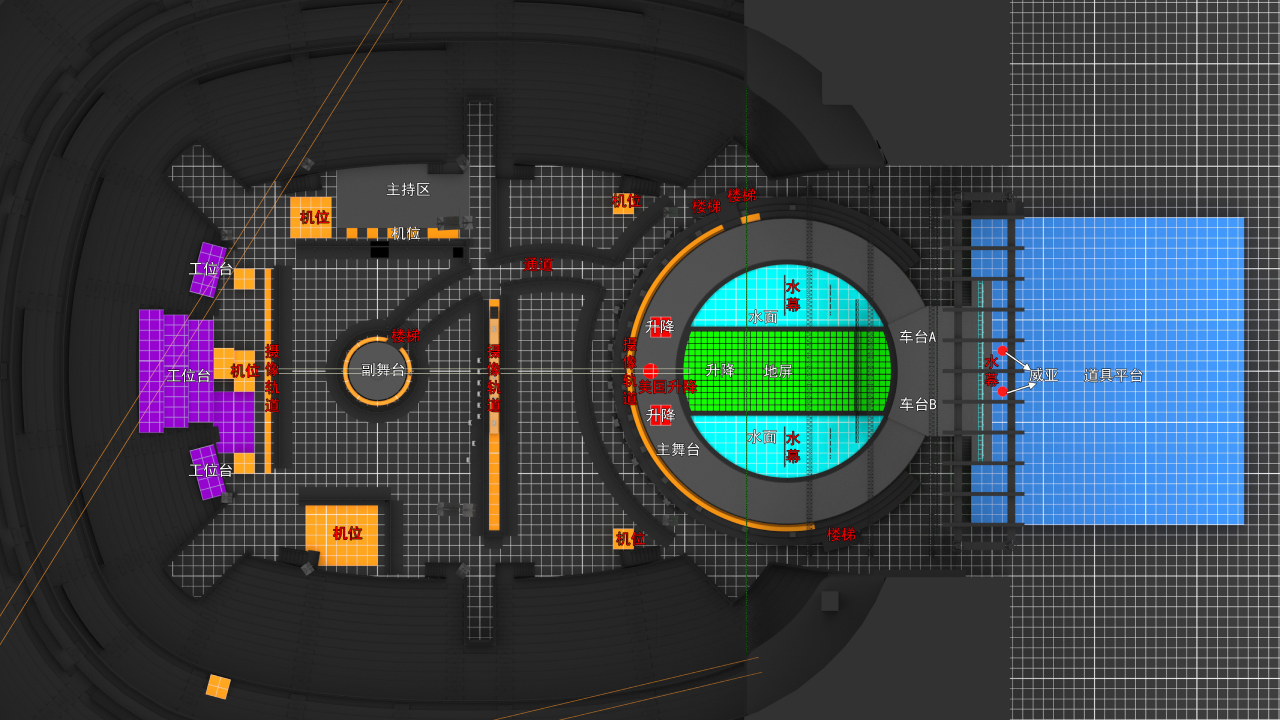 微信图片_2026-01-06_145604_665