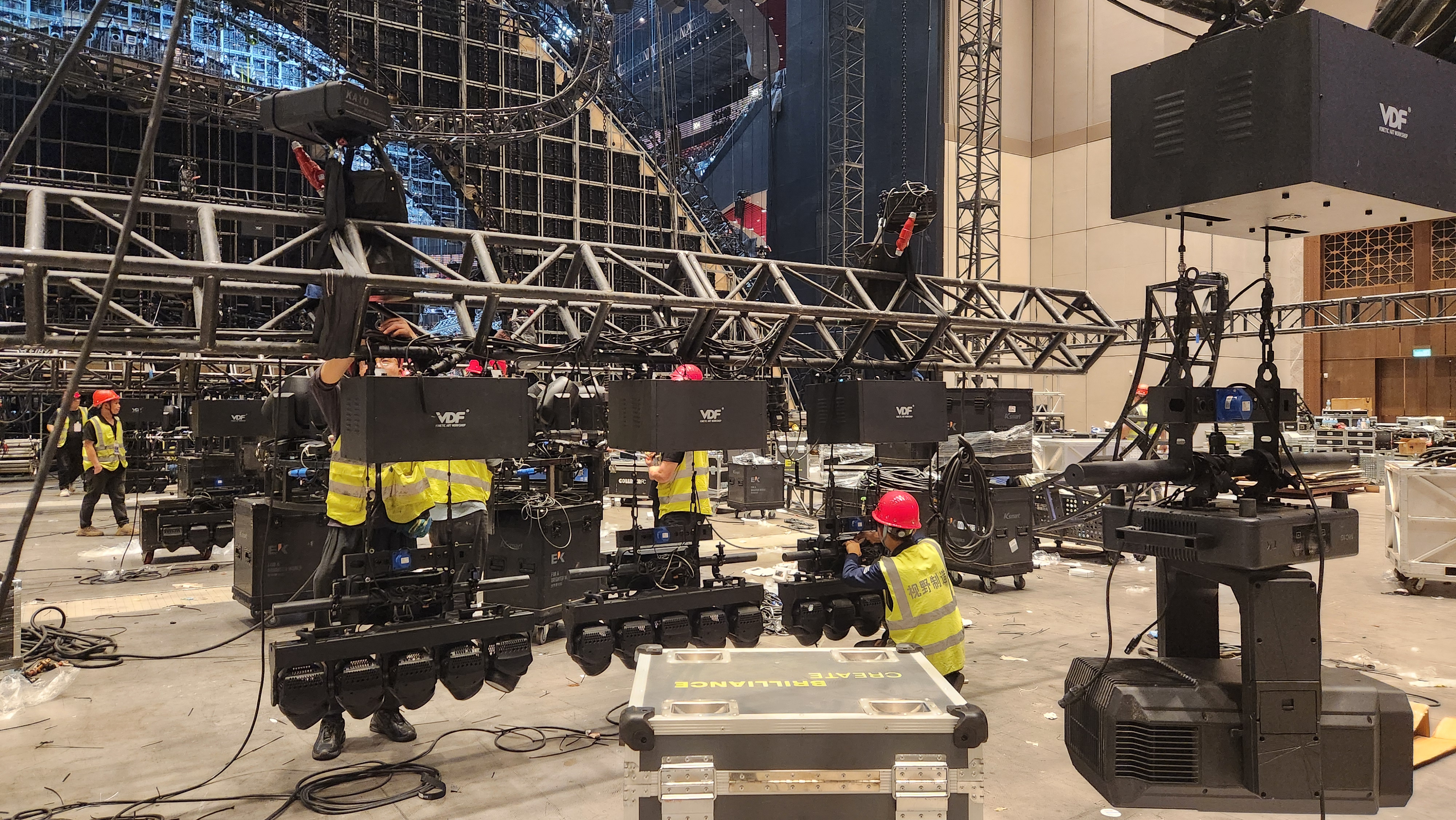 微信图片_20251221215021_585_53