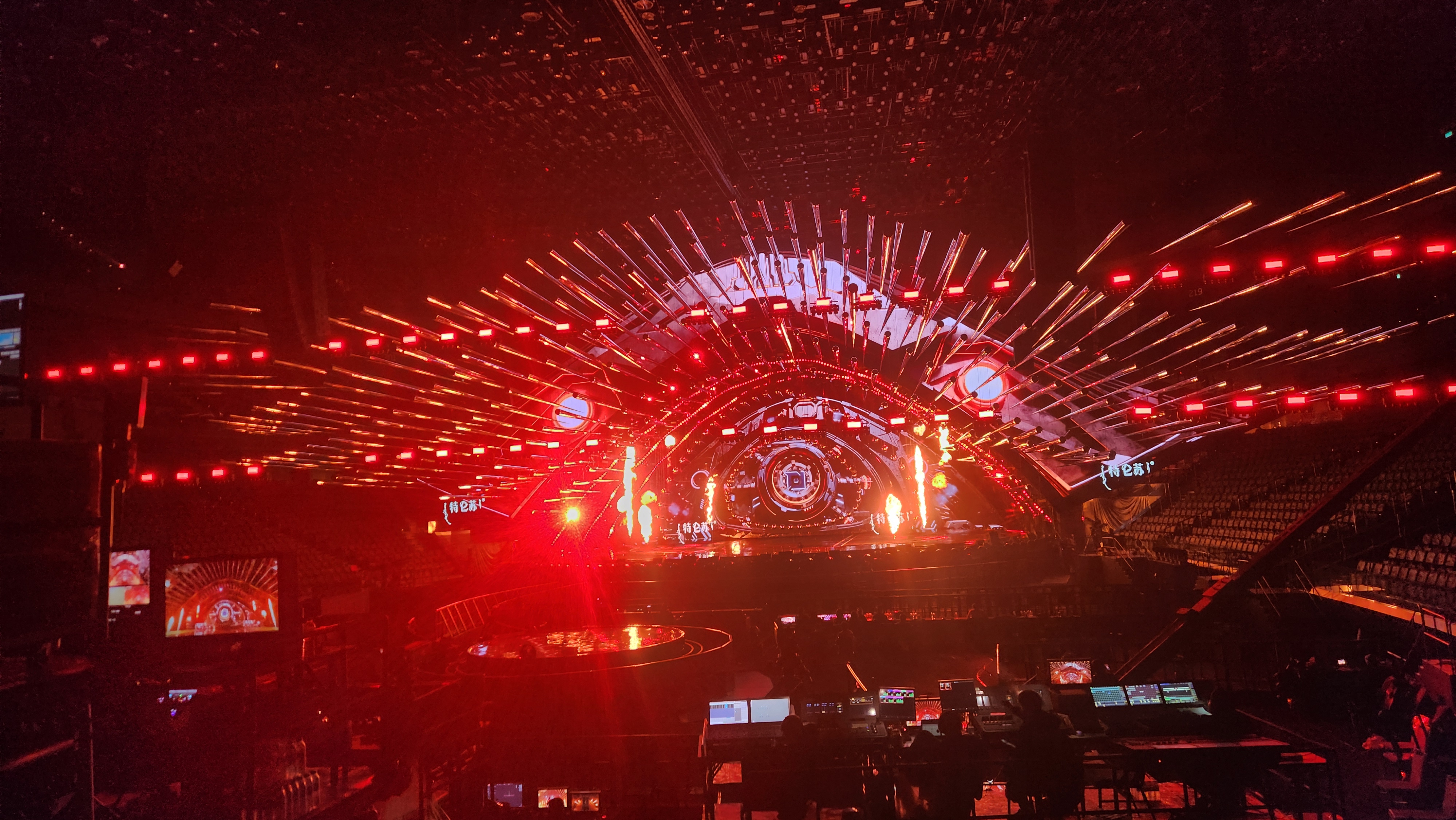 微信图片_20251229101555_146_35