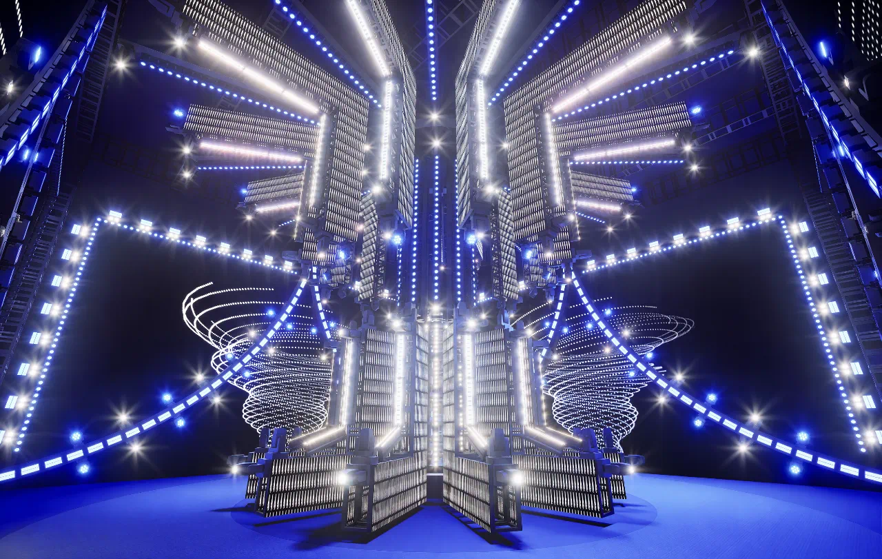 190e36e6dd7196356e1e4f26f4760f1