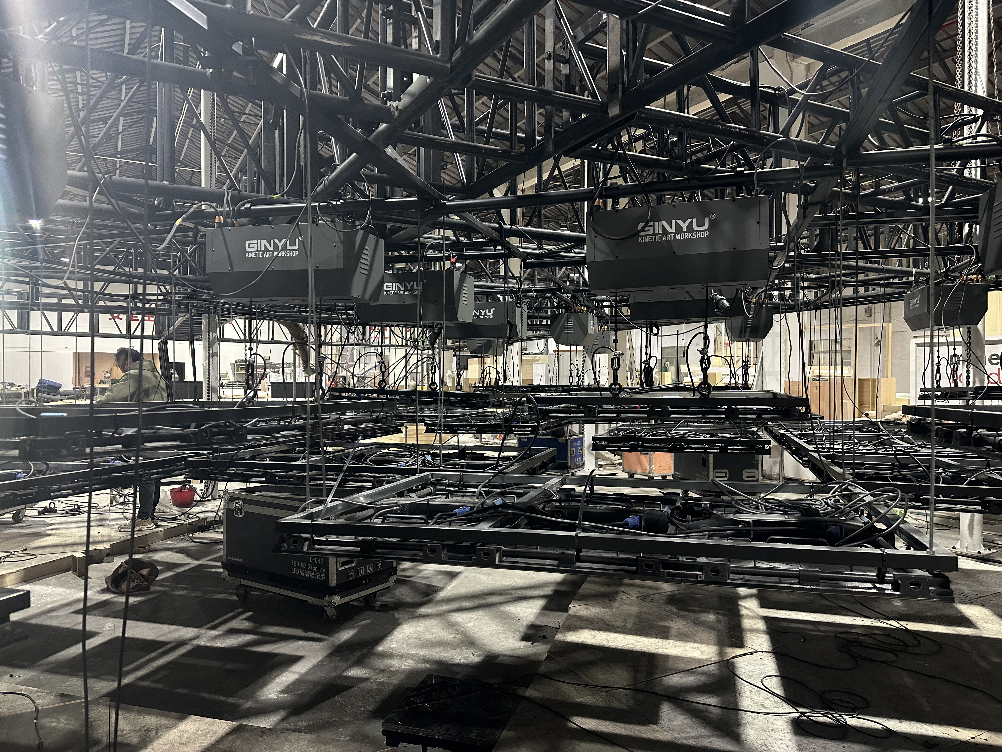 微信图片_20250407140613