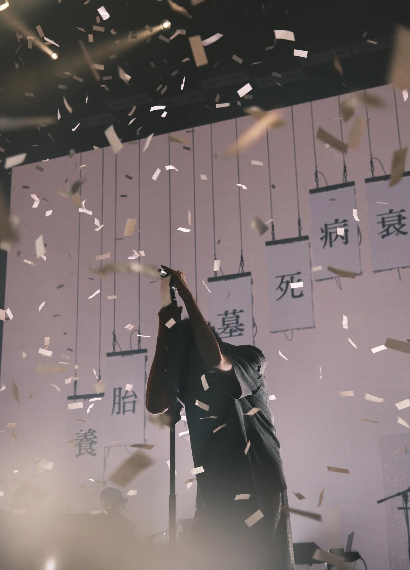 微信图片_2025-07-21_102435_369