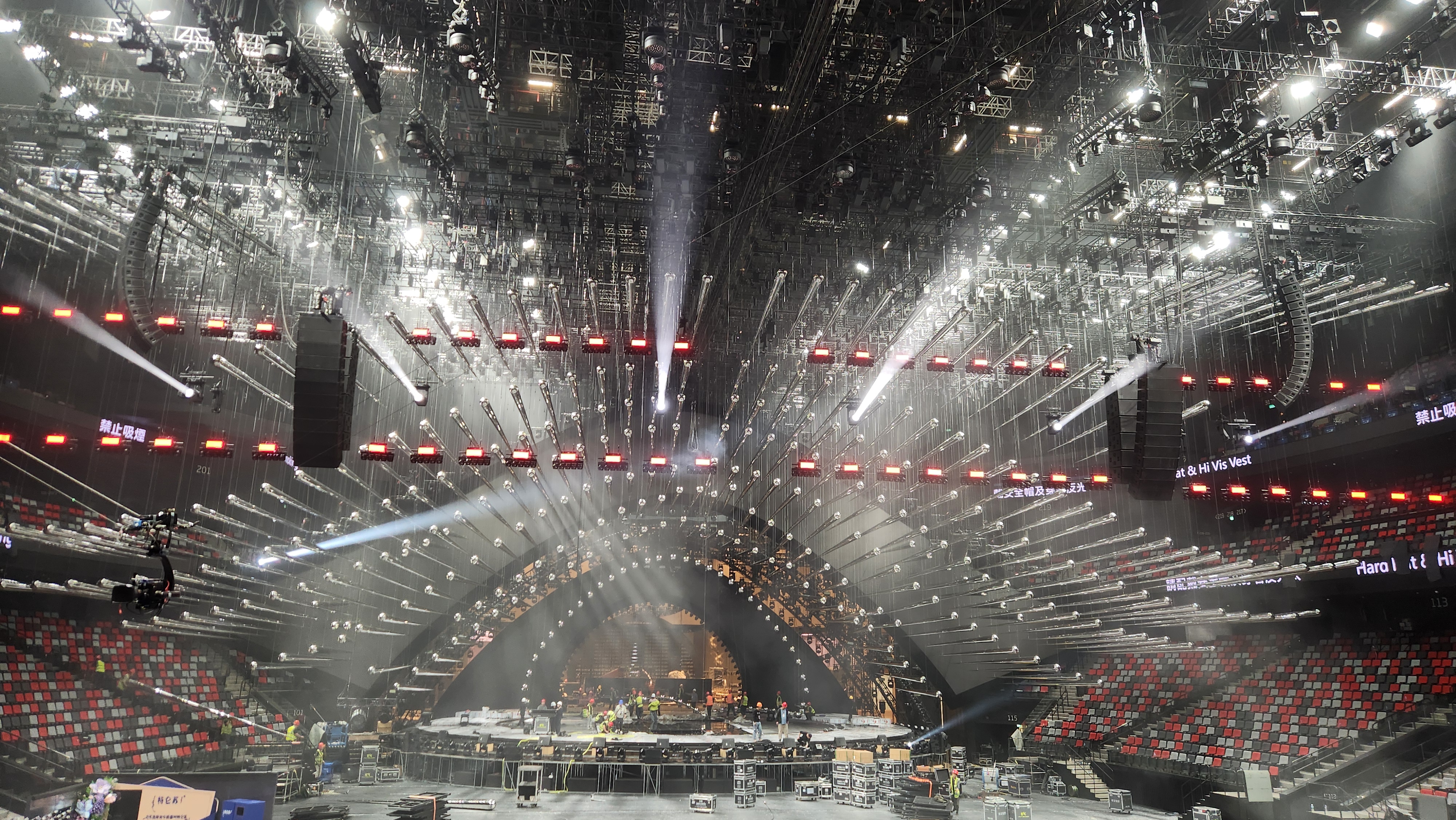 微信图片_20251225153505_643_53