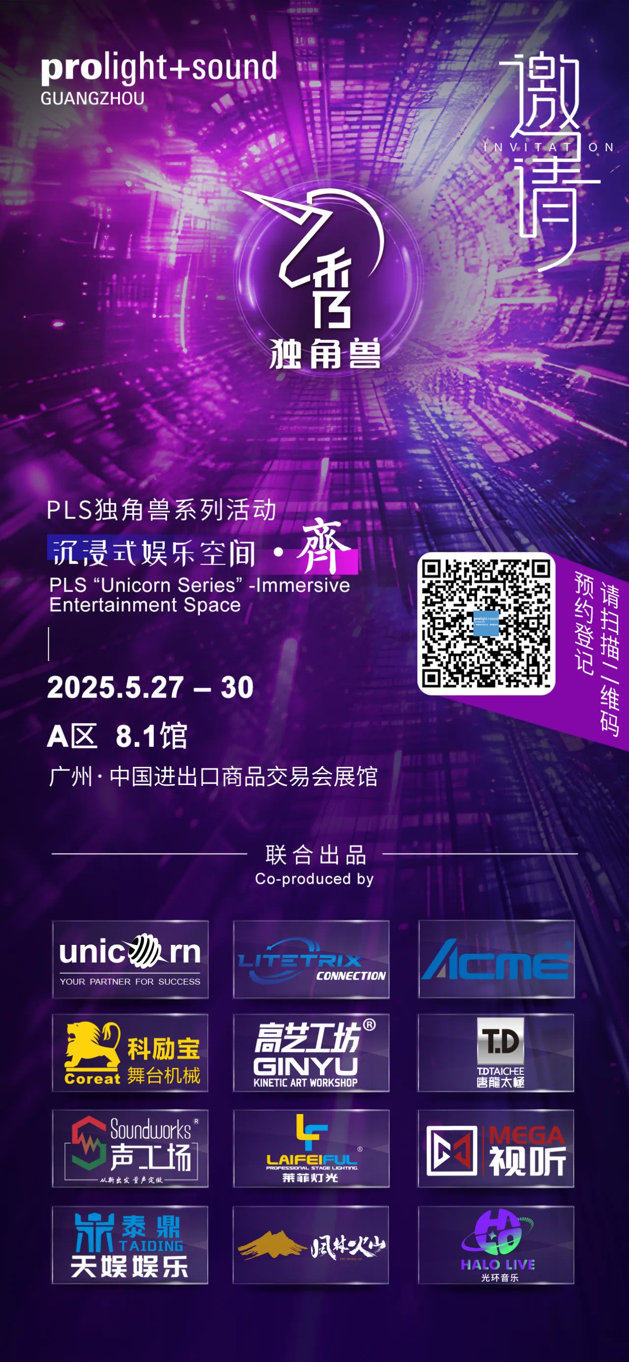 459605c2e8d8e9aeaa9f9a1b08287f1