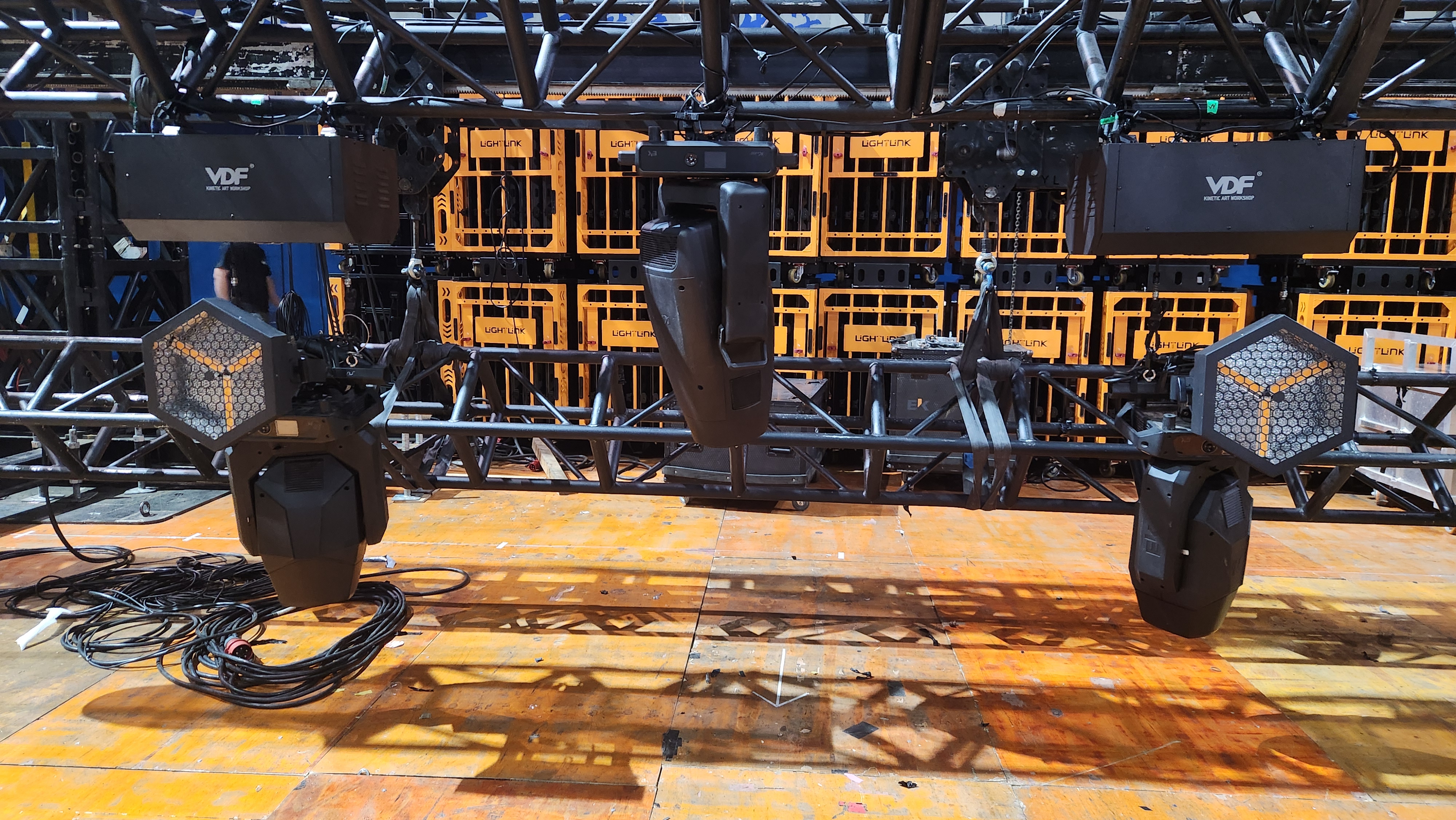 微信图片_20251202114433_280_53