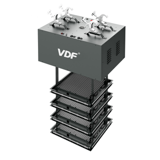 E5 酒吧动态灯光New