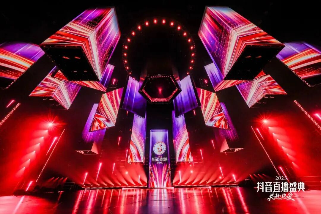 微信图片_2026-03-24_102425_359