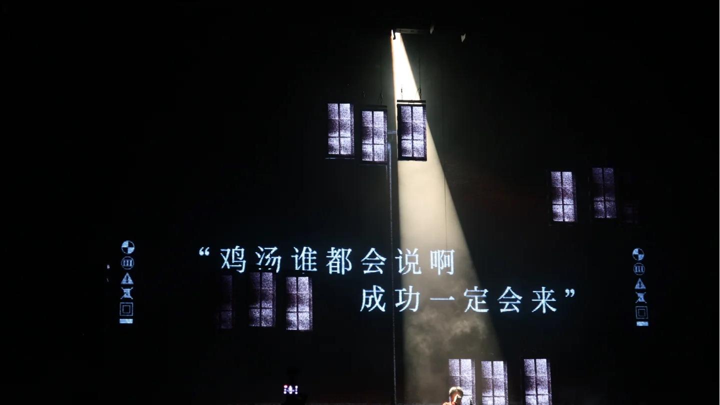 微信图片_2025-07-21_102419_185