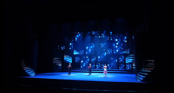 bacd9b69fbd362c51252ca39d904a47e