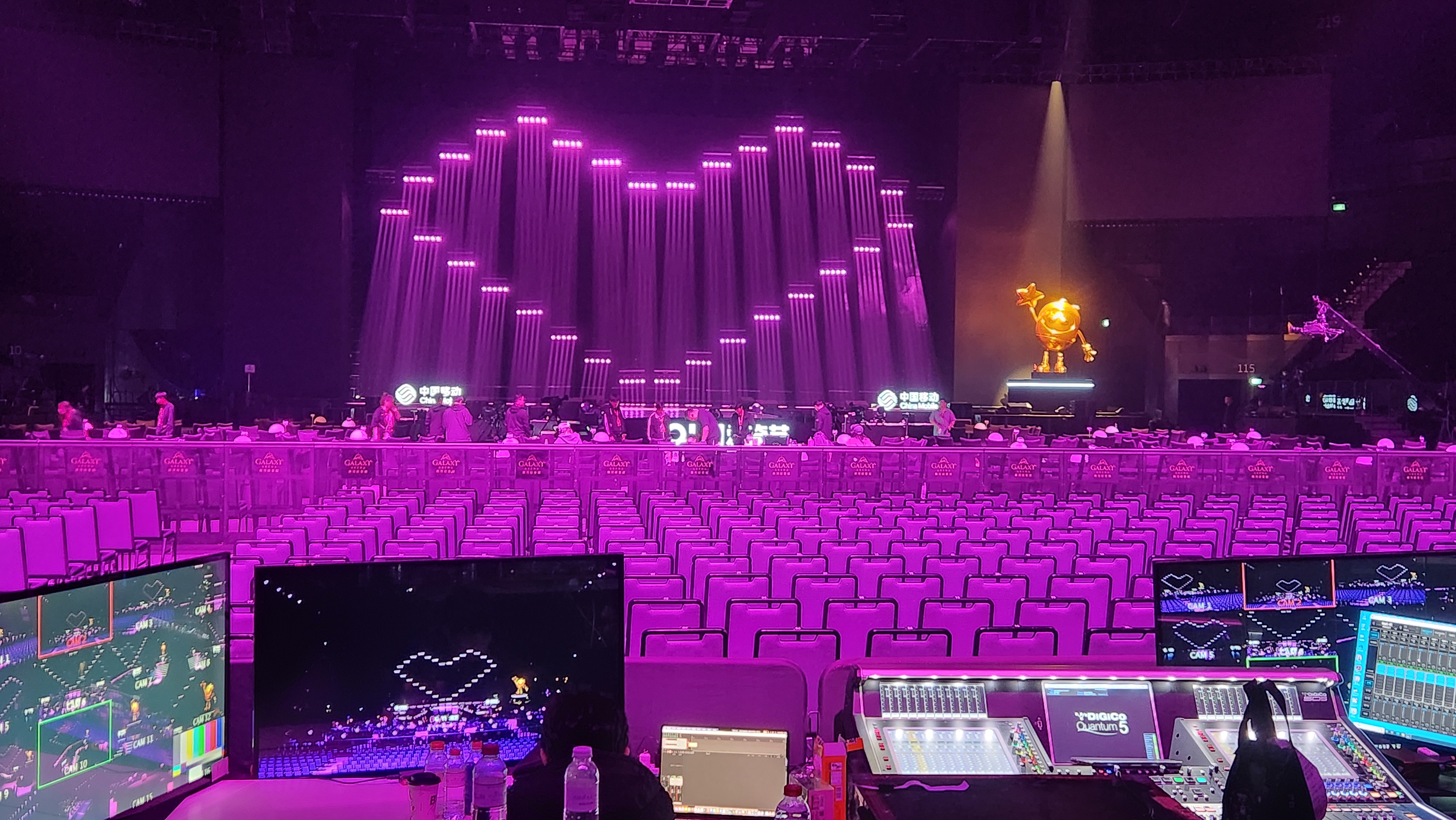 微信图片_20251205133657_335_53