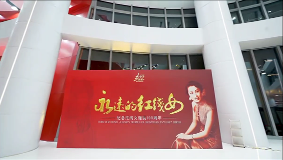 397d2caca955fa77efe492de42f29daa