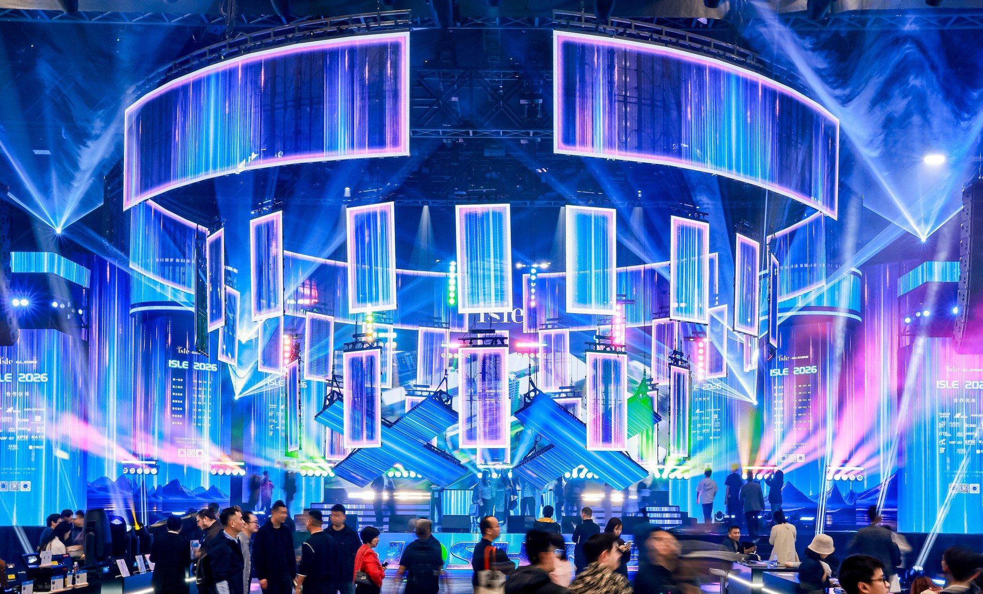 0a9704a3f922934f61f3e9e312adf096e