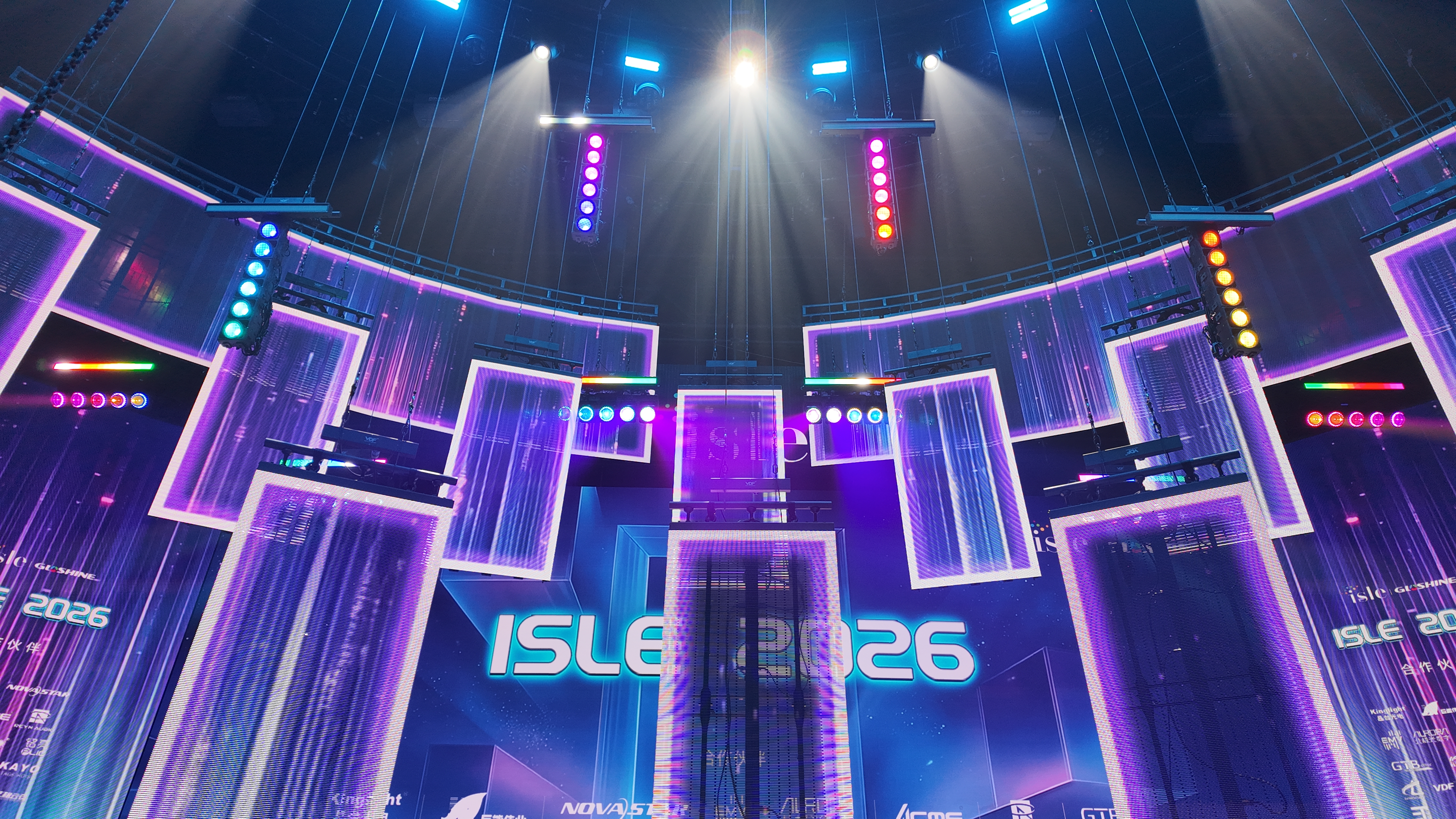 微信图片_20260306205001_301_2