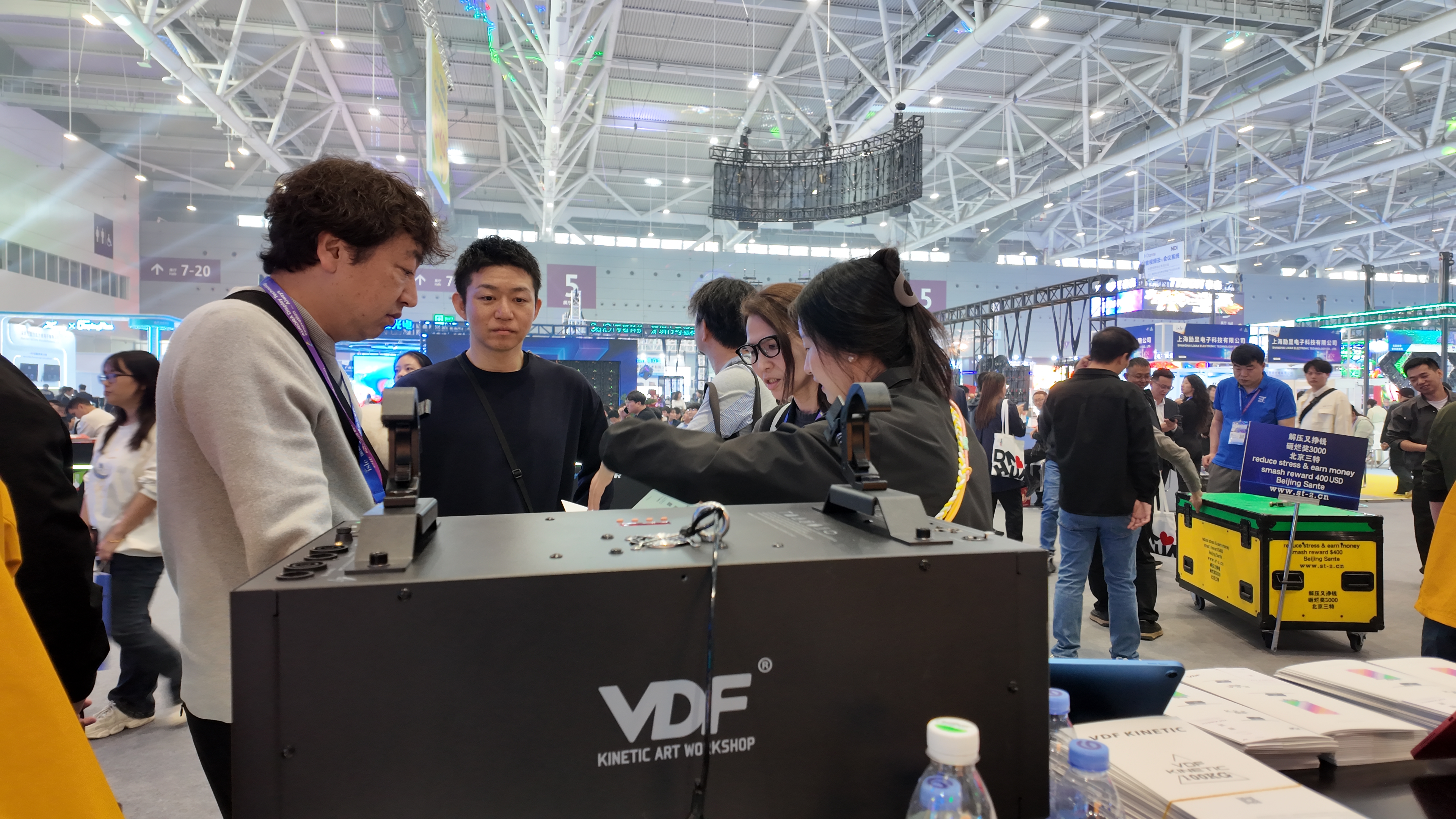 DJI_20260306154623_0678_D