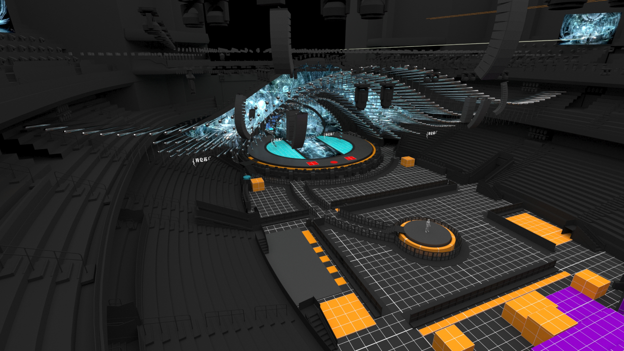 微信图片_2026-01-06_145555_650